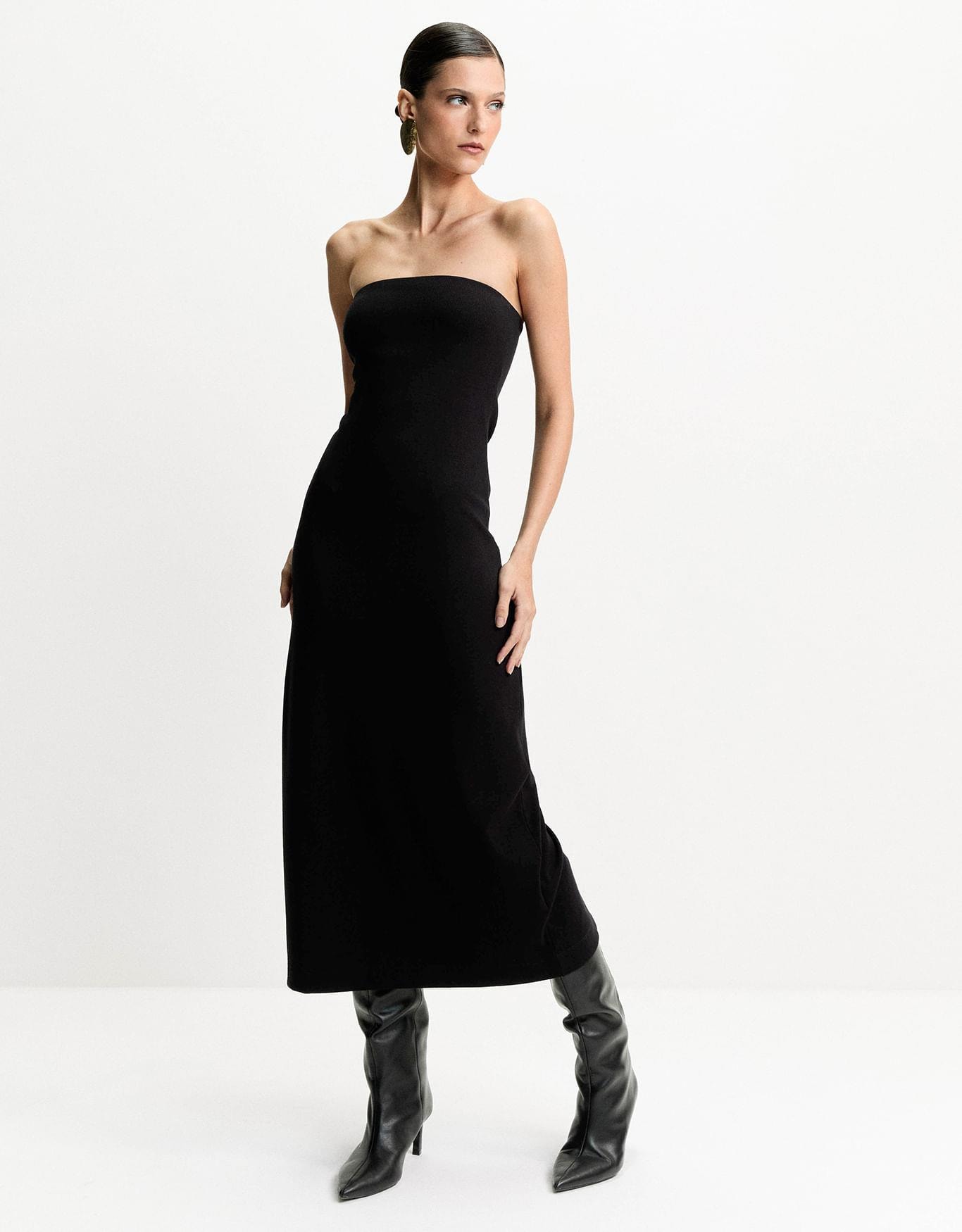 image_19dec628-fbb4-498f-9a21-440f121d7be9