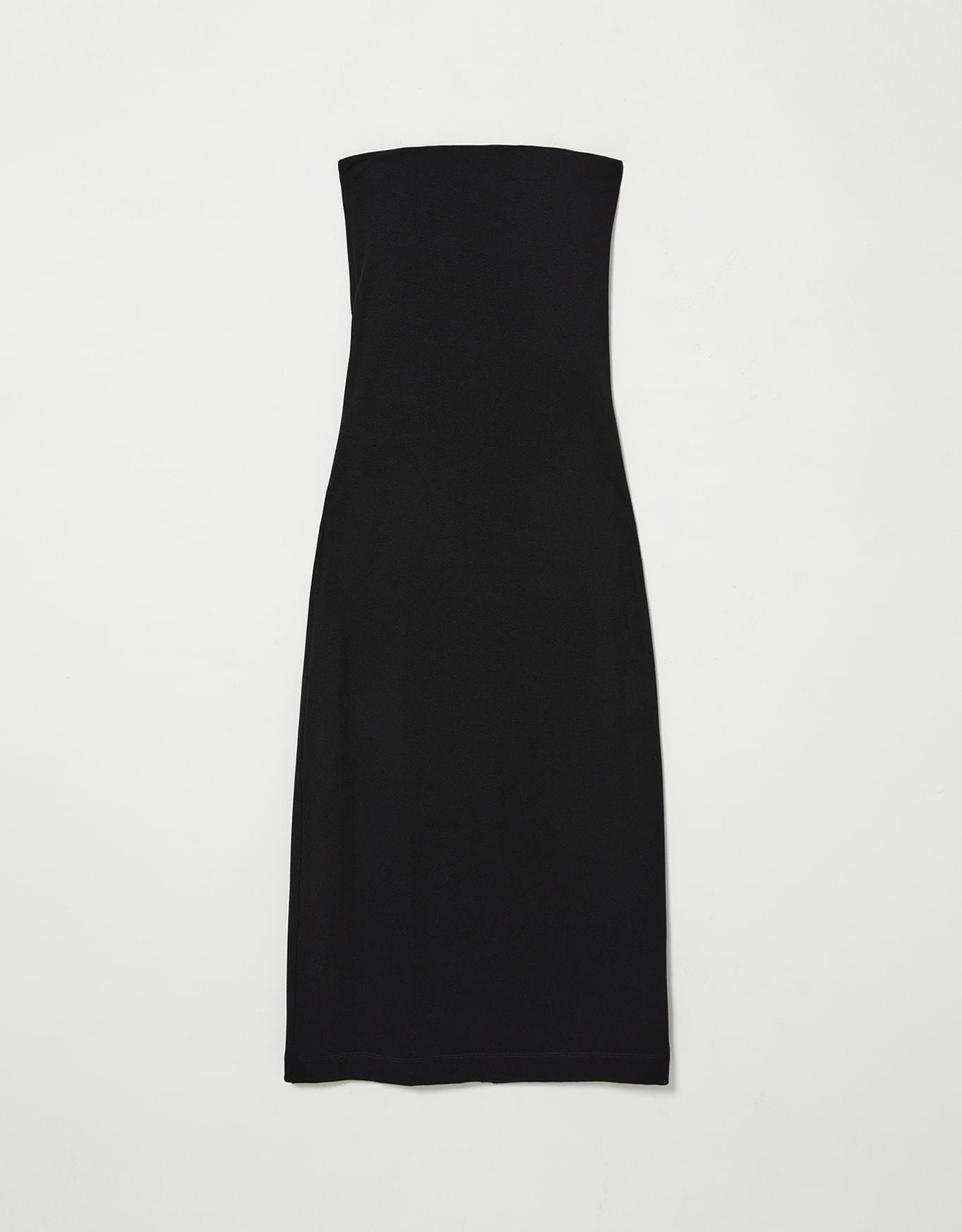 image_8882042a-ca4f-4590-a60e-77ab744056f0