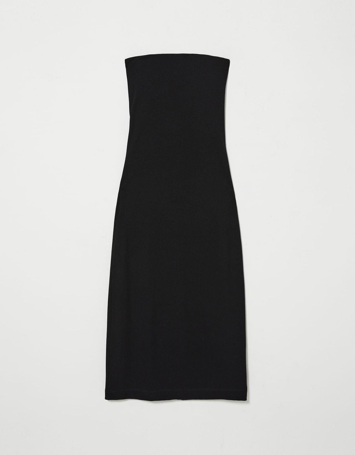 image_e39558ac-d829-4e17-ba51-f8dd49af746c