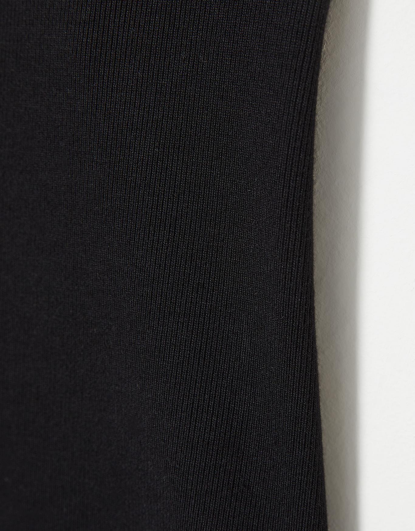 image_3c3dd42a-f734-4339-bd42-5a076781eba7