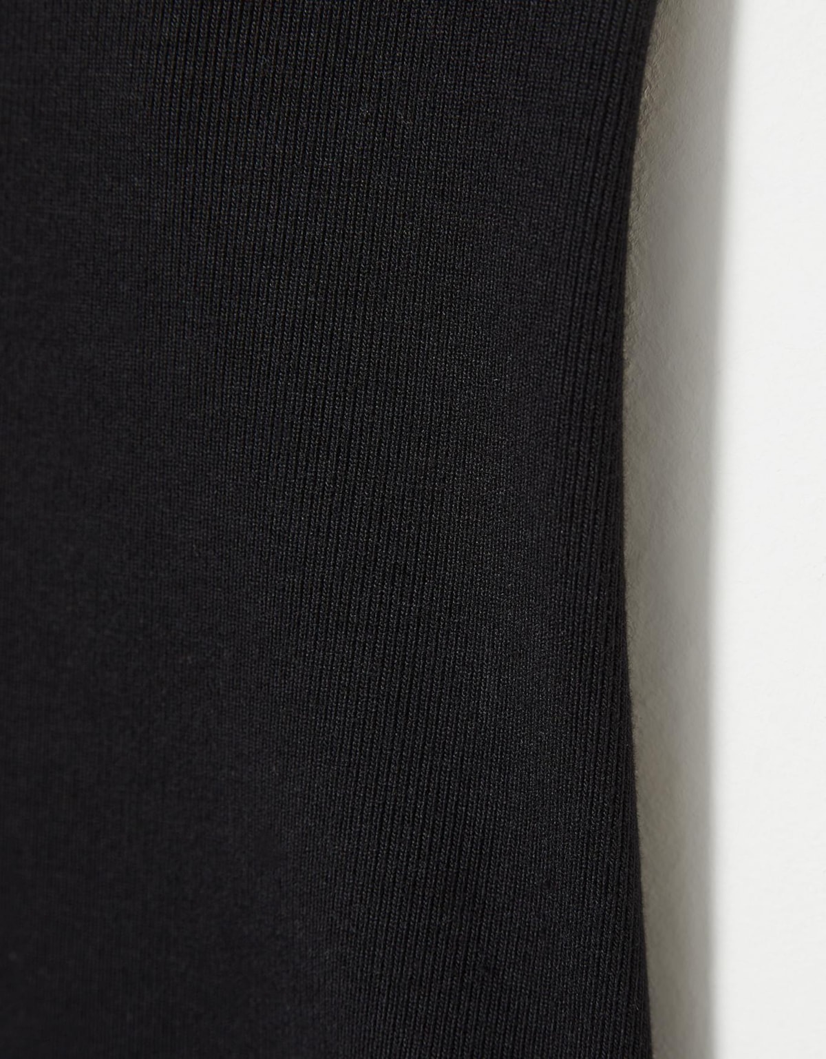 image_f1962804-9fbf-4b14-922d-cdd8b6ae1b74