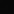 Color PRETO 