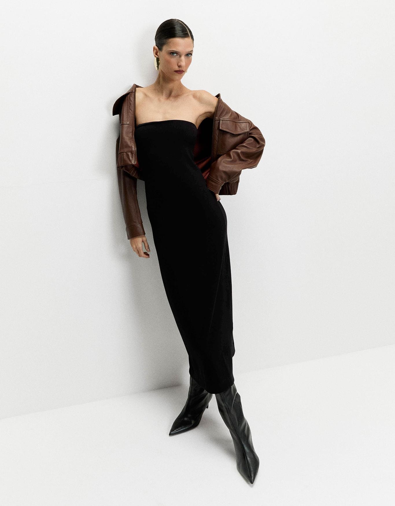 image_a87180af-b087-40f5-a3c2-3633974d71d0