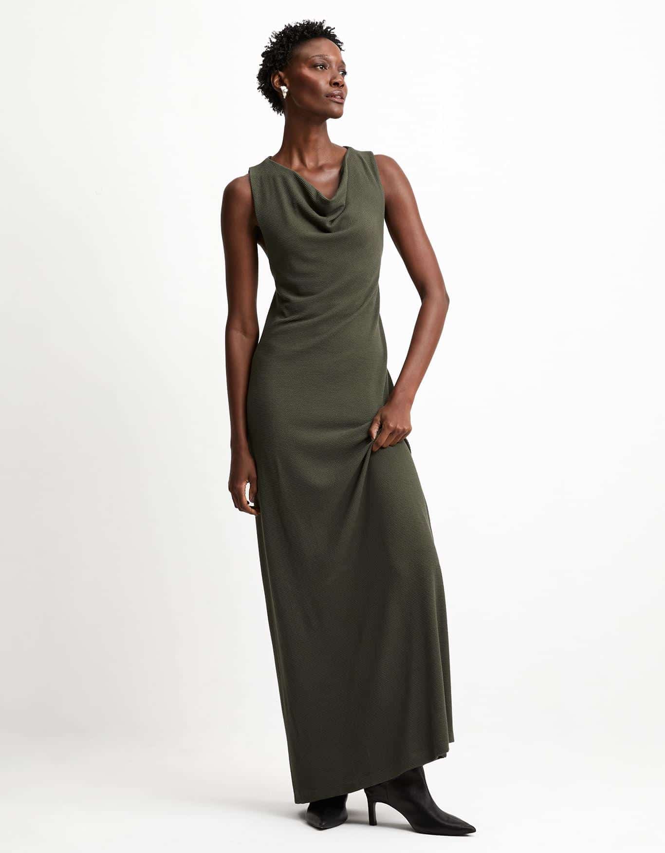 image_cf07fea3-e9cf-4063-9825-4f016b903bbc