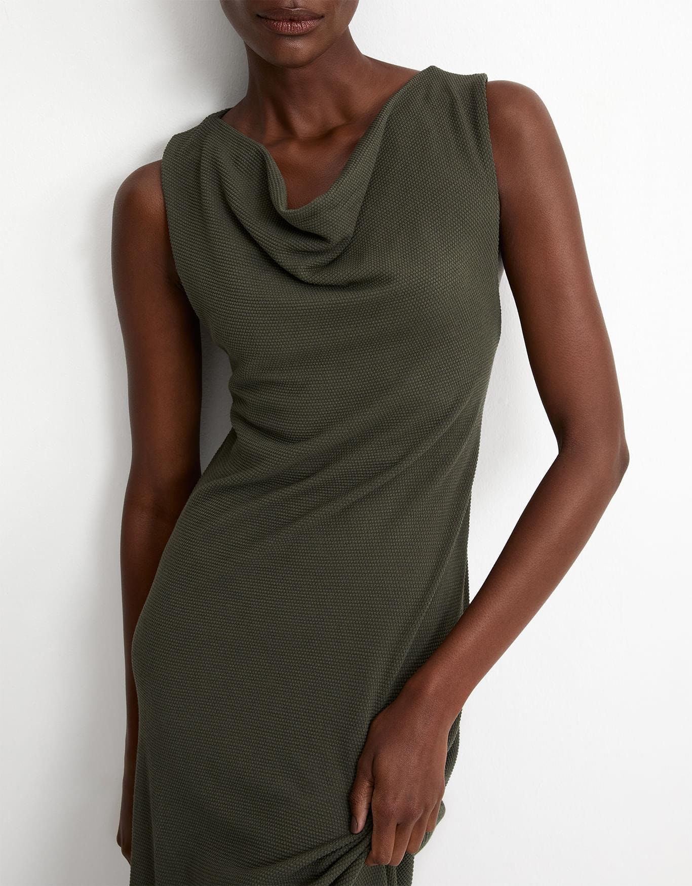 image_529292fc-ec9c-49c6-a7a1-864c6e7b8e0c