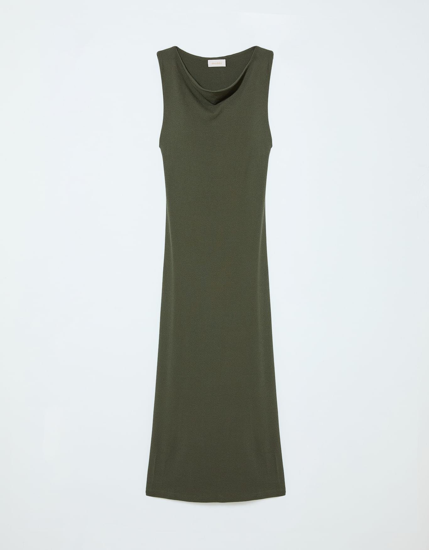 image_4375bc22-8810-4063-a256-7d7d1b3da2b1