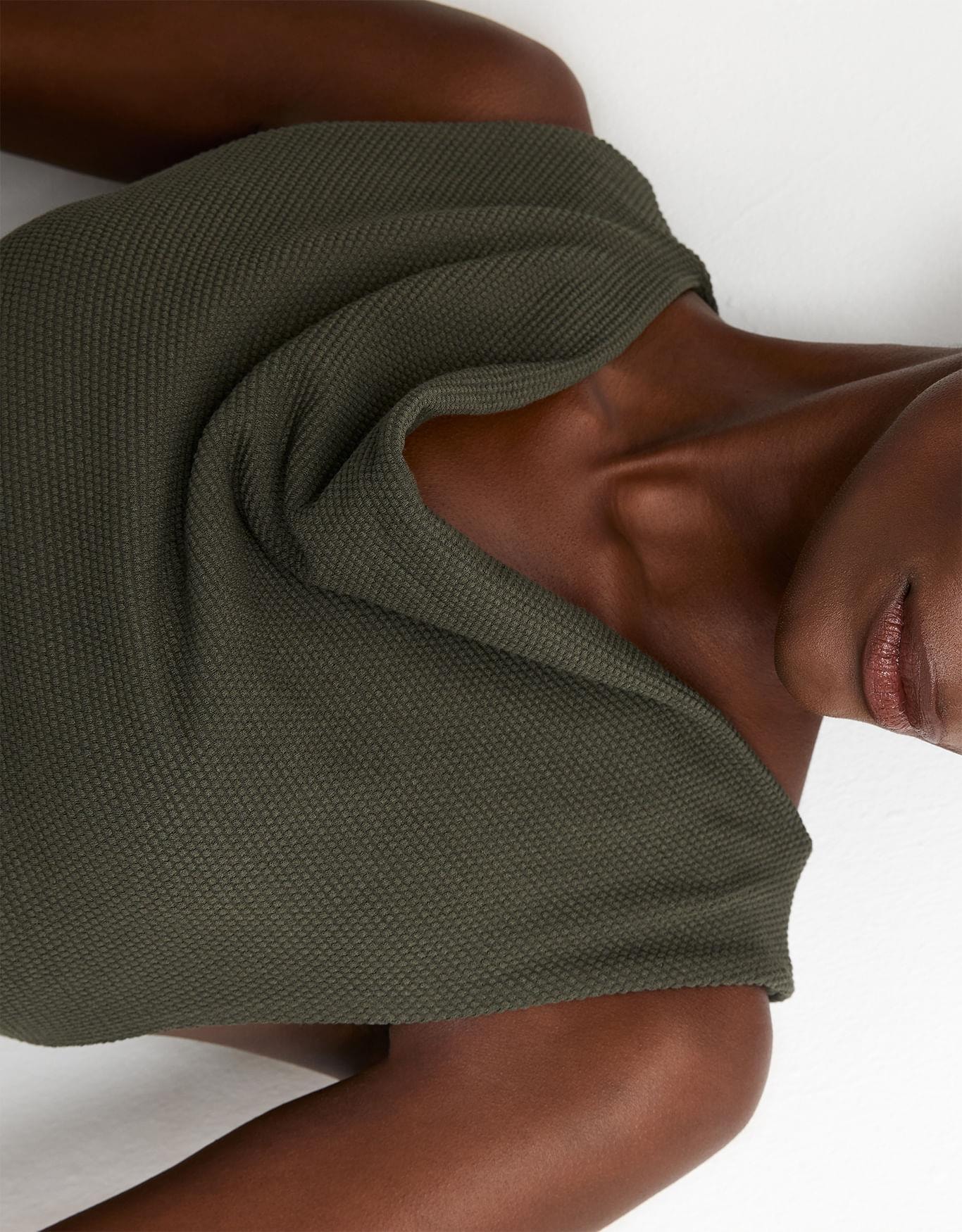 image_73d742c3-cb7c-4153-872e-492c425bd4ff