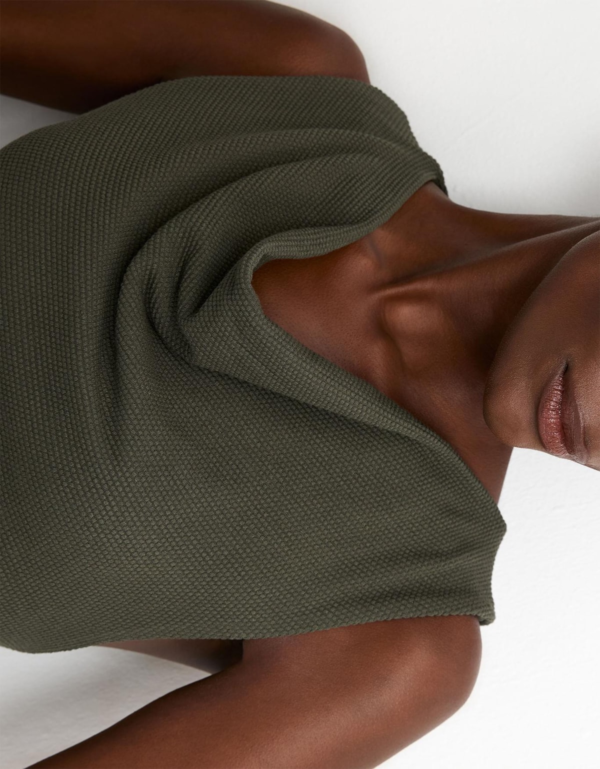 image_63aadd99-177a-4985-9b2b-9de000a6a175