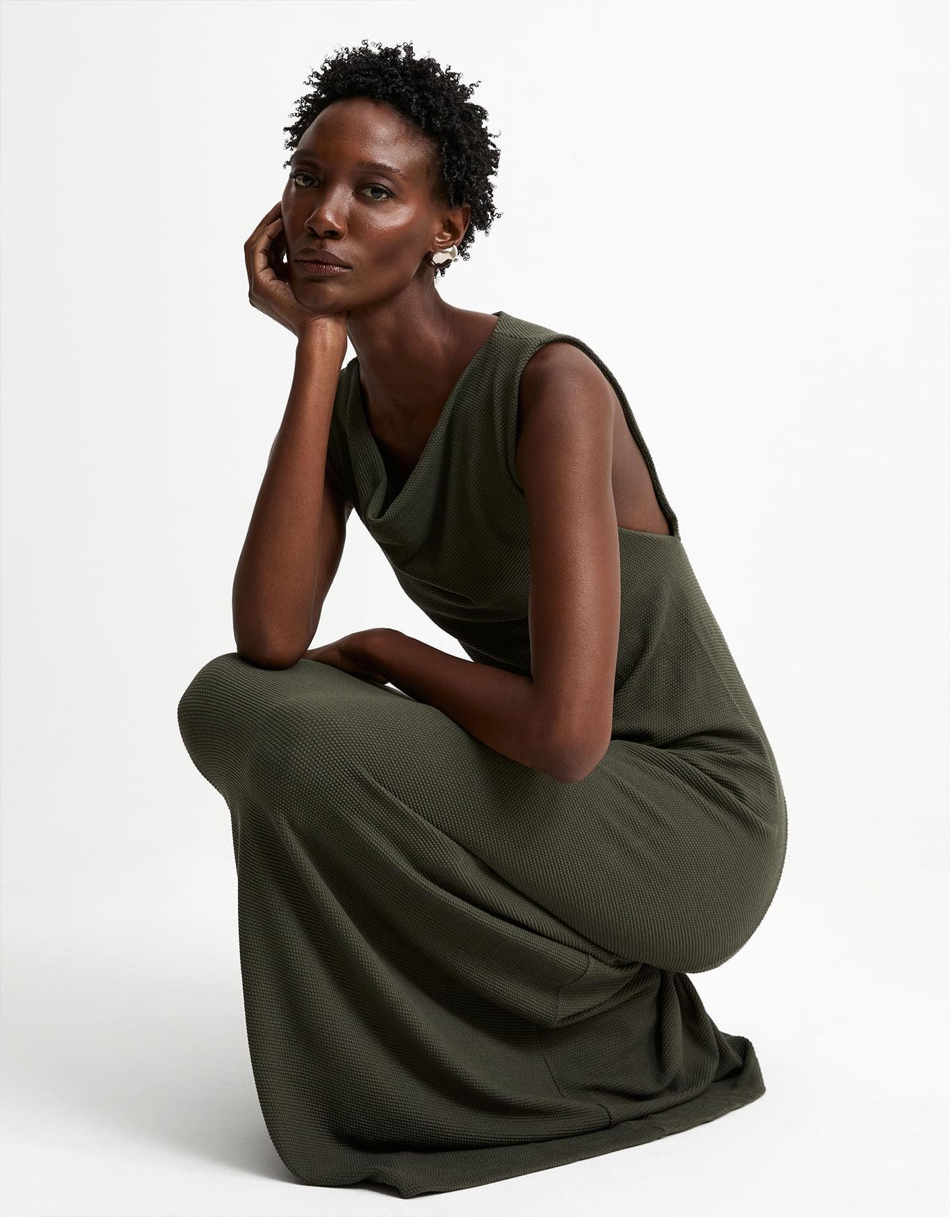 image_718ccdc9-24cf-46e8-a902-29541c2f66f0