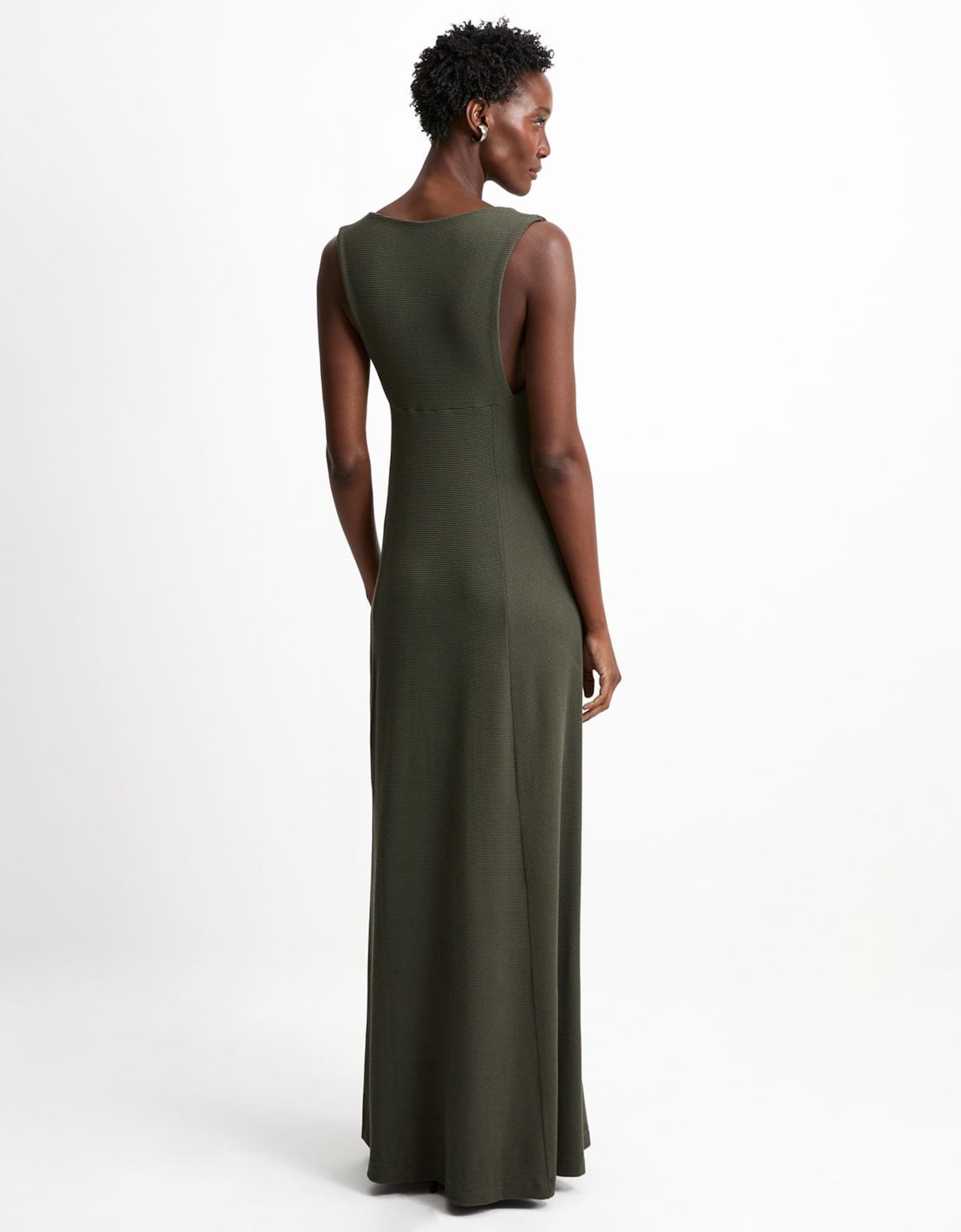 image_a30c9aa7-2995-4b76-af43-056a8ae18e6c