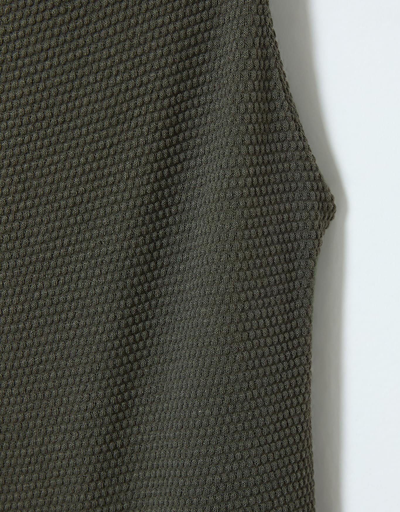 image_d16a6f5c-1d9c-49b1-9ad4-89824e51cbd2