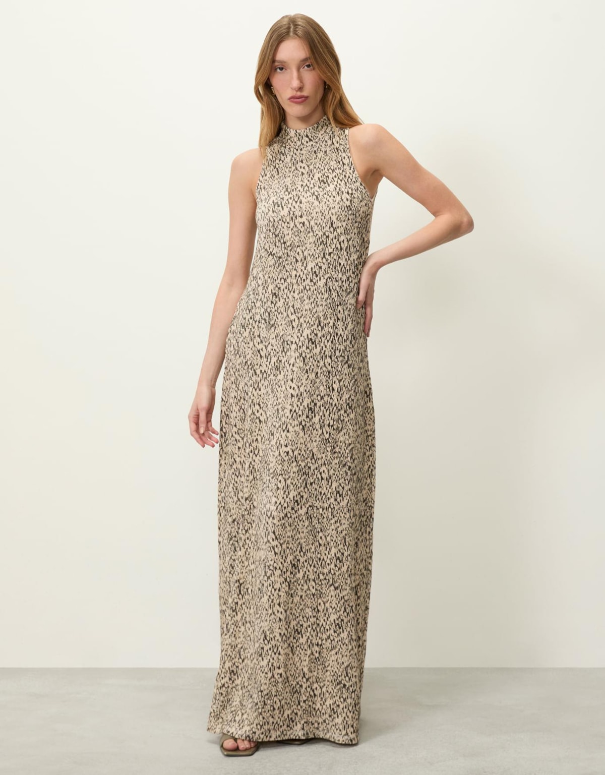 image_642ee61d-da0e-439c-872d-a44b7616fc9b