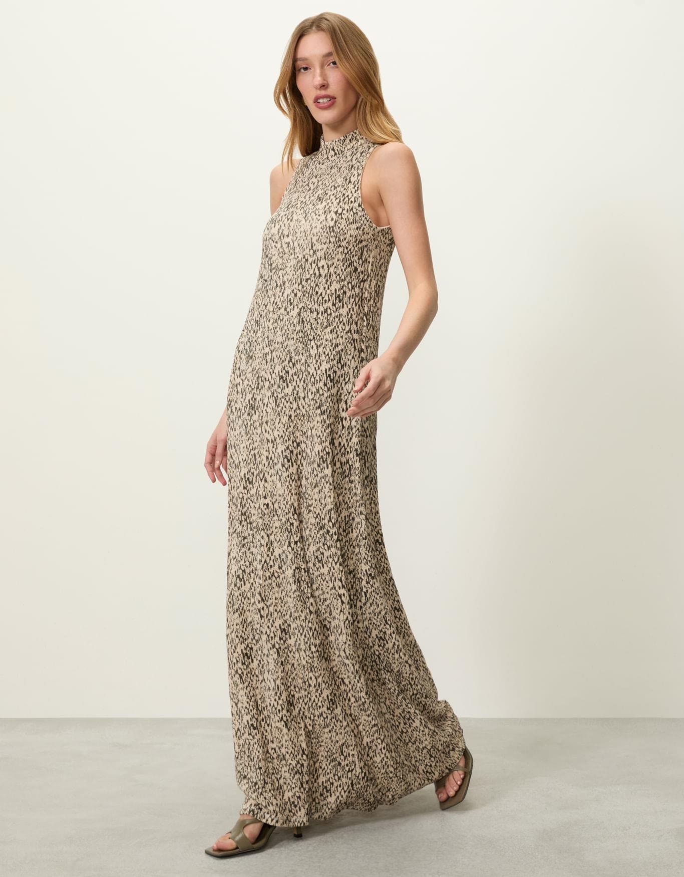 image_583a5d33-ac38-4467-9d17-77423f2c670f