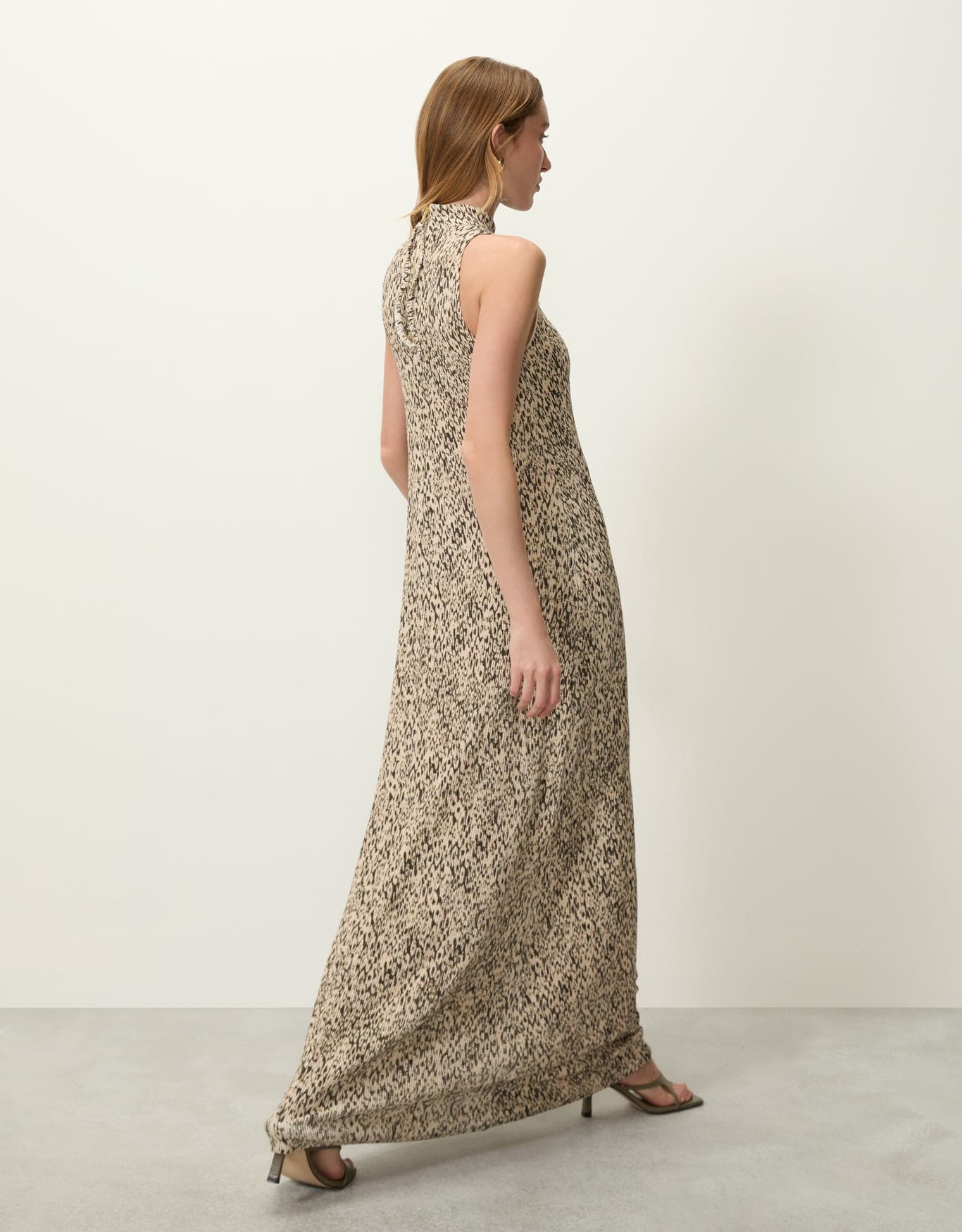 image_c532433c-2791-44a4-b8ac-3d9fc19bd726