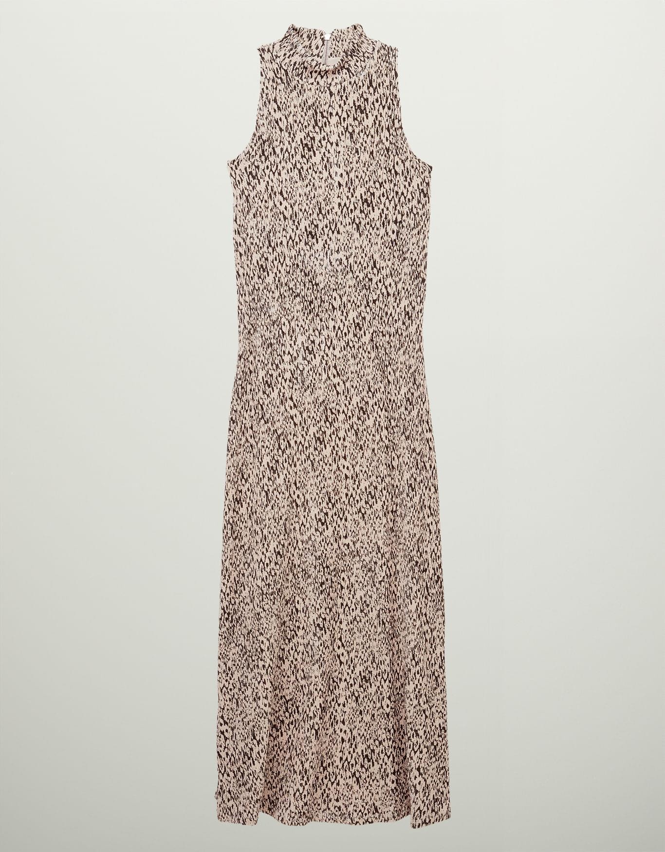 image_1382d886-778e-4ced-9bbf-251ddb33c87e