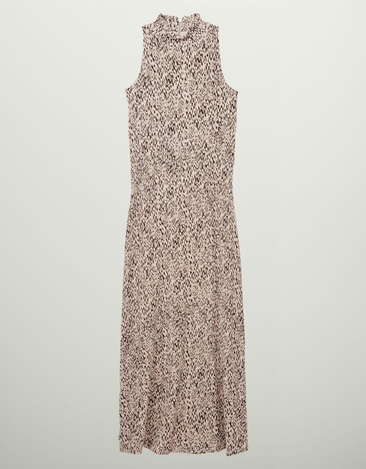 image_5c48bedf-43c4-4358-ba58-e3122a34f325