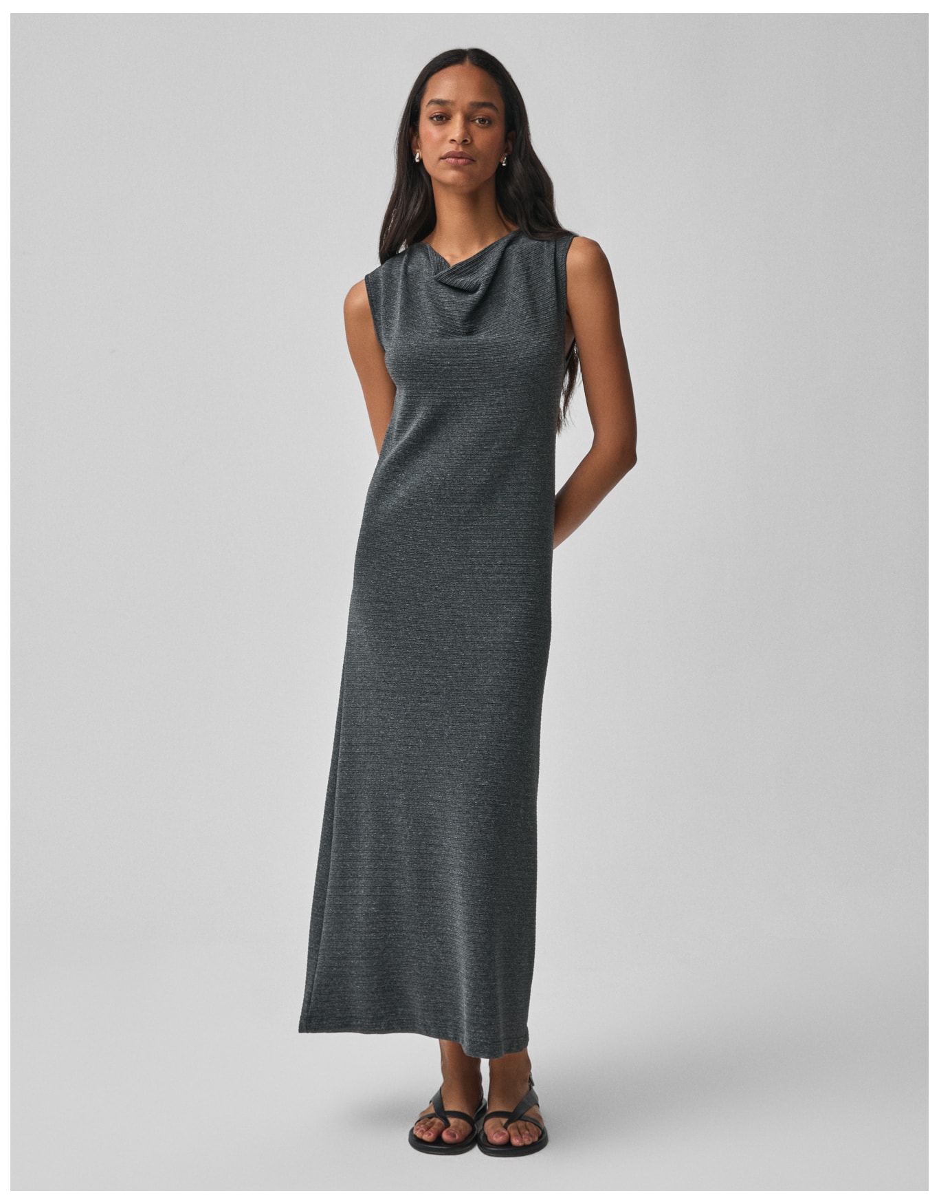 image_2217929c-8db4-4946-86b5-da6dca85821d