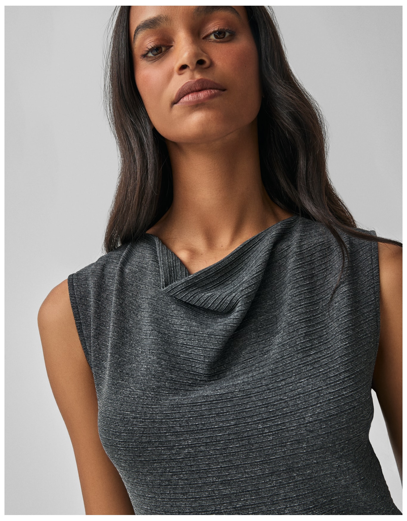 image_a11bbd61-a5c6-4332-ad09-f3f3ff32521c