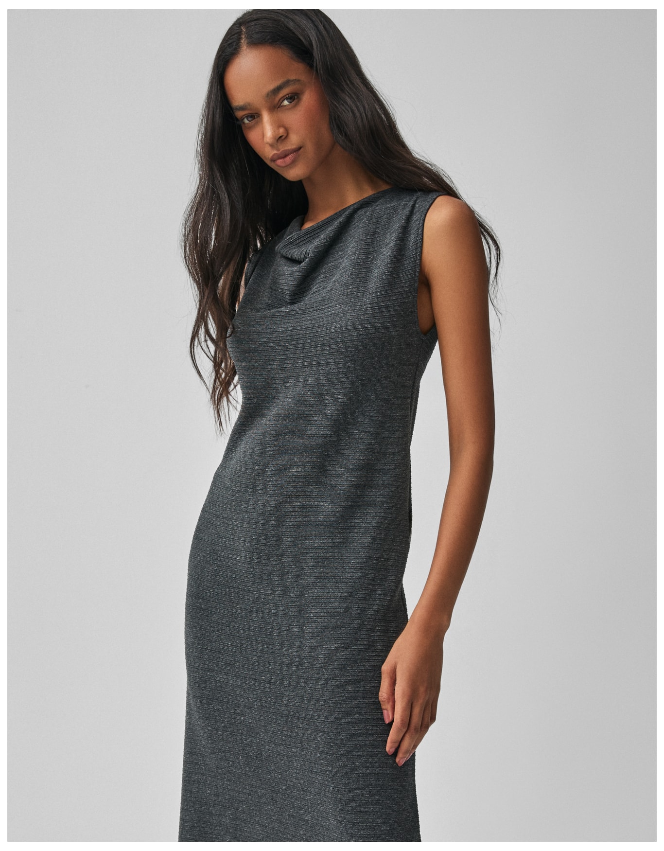 image_82a03ba9-f3d8-4553-9db9-2406ee403ee2