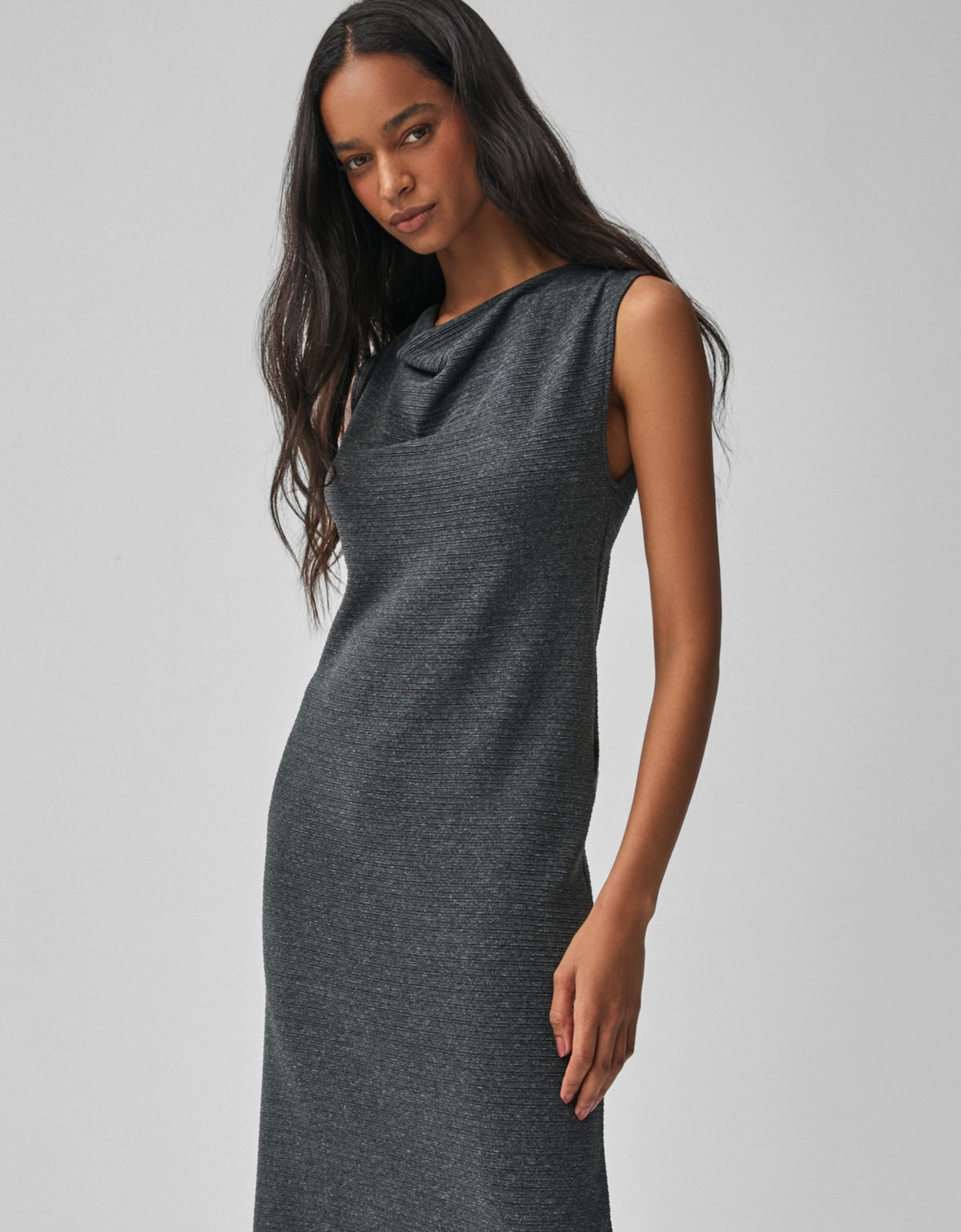 image_05e67a43-ee90-451c-af46-3c1f9b02acac