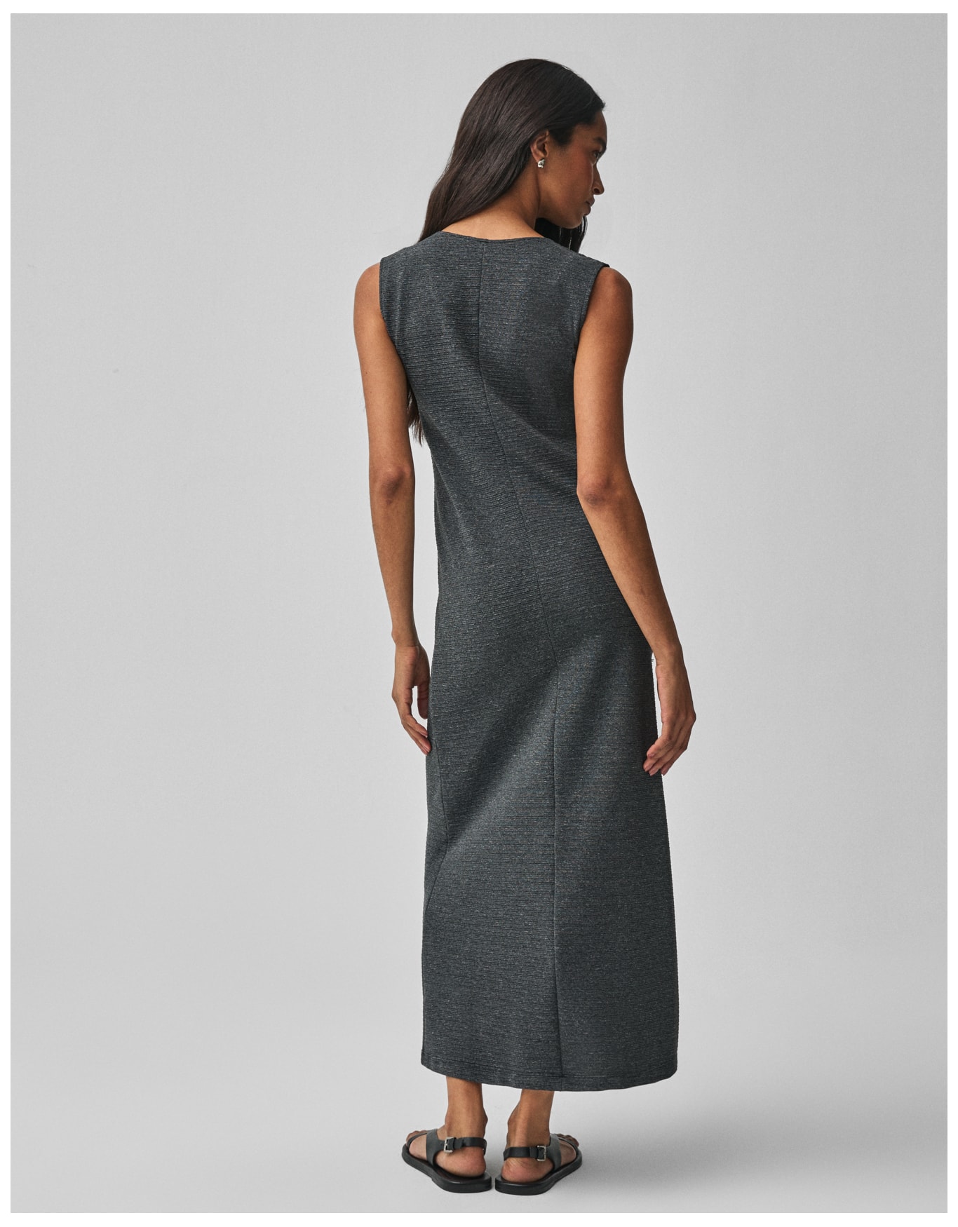 image_ff189285-c994-46d4-8727-82a9bfa7ec18