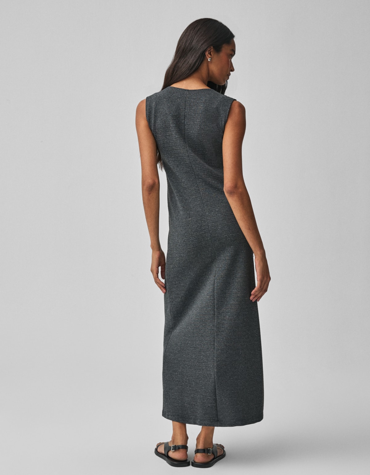 image_756f5693-e0d5-430a-a7e9-19ac009b2c91