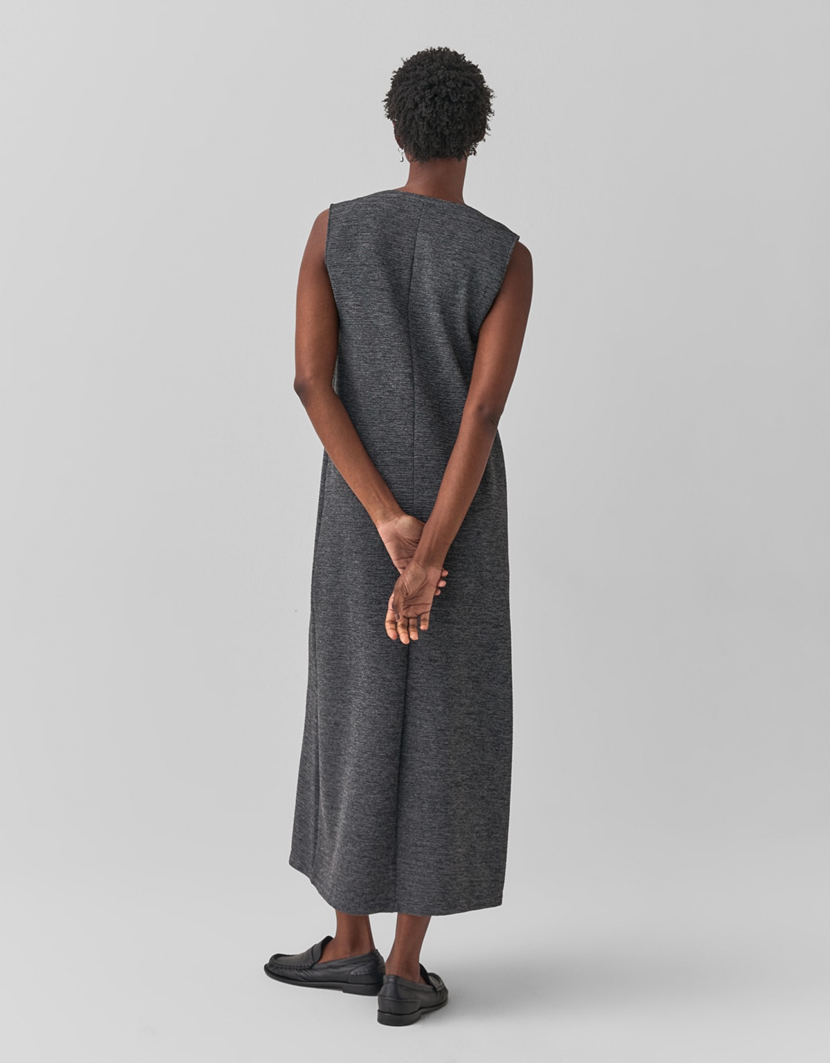 image_8cda39a6-e2ee-40ae-a15d-a45656146b95