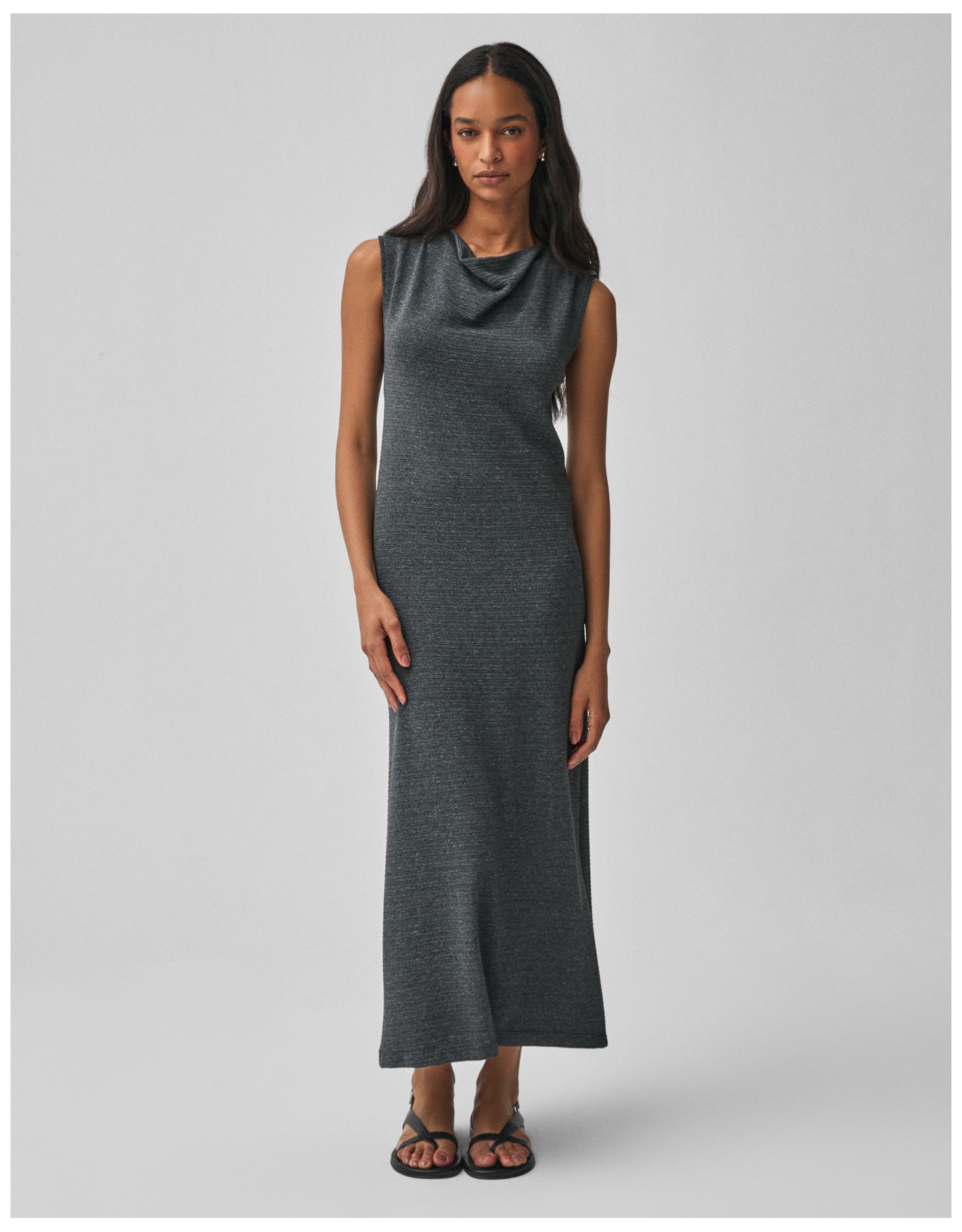 image_39ad233d-b93e-4039-94b2-29370107955f