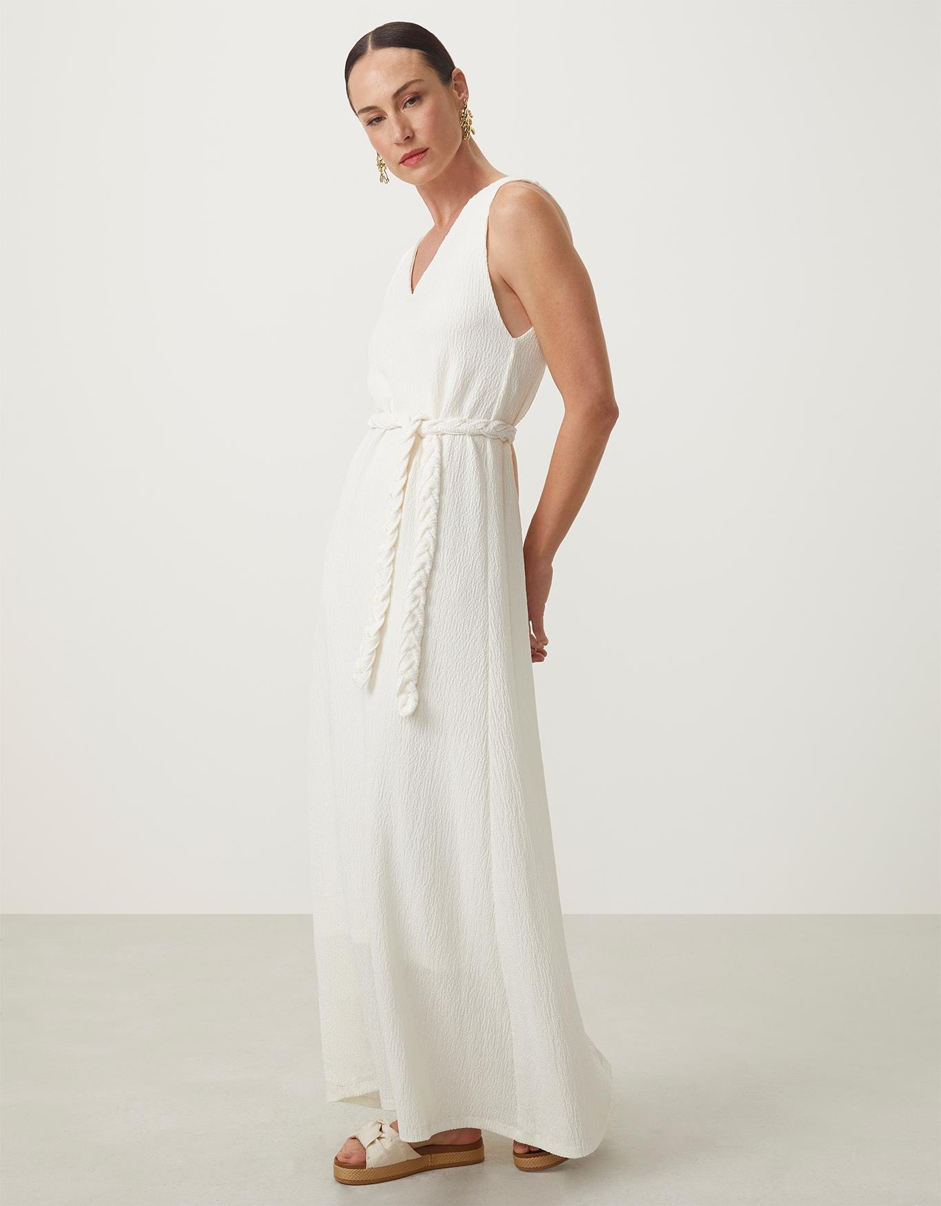 image_a4cbff3f-032c-49a7-9850-a0ad329b4cdf