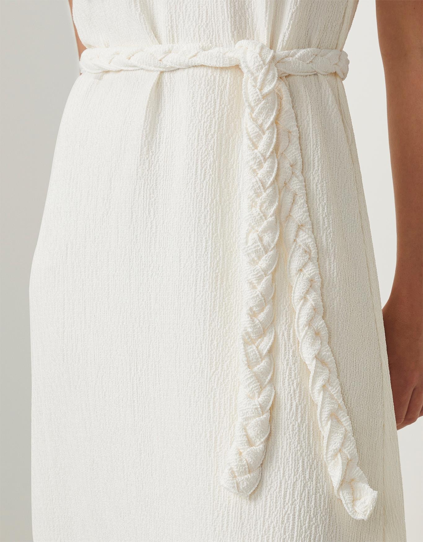 image_9564b160-9446-4b9b-9e95-a07ec2d0b23e