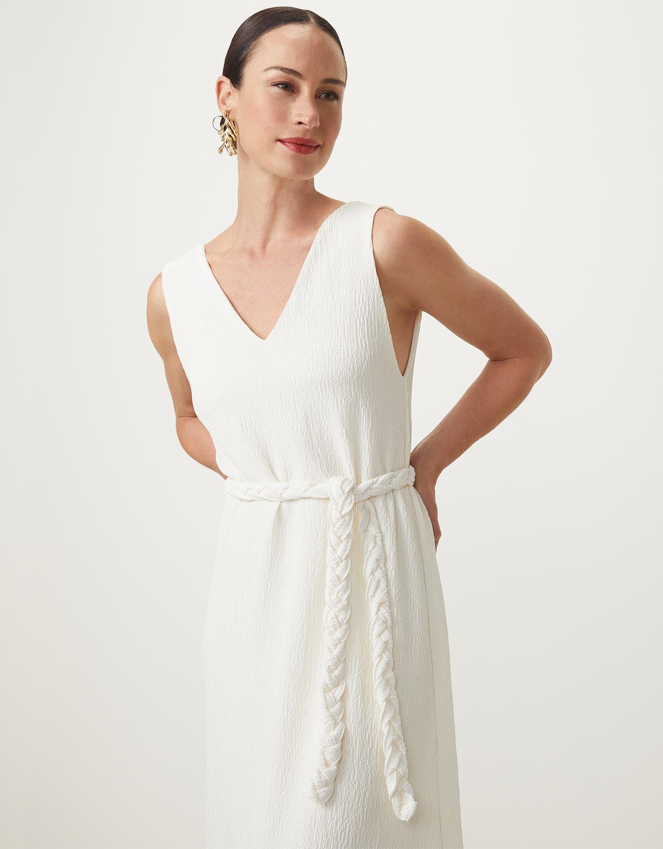 image_28d1c900-26d0-48e7-ab0e-ca23abc2f17c