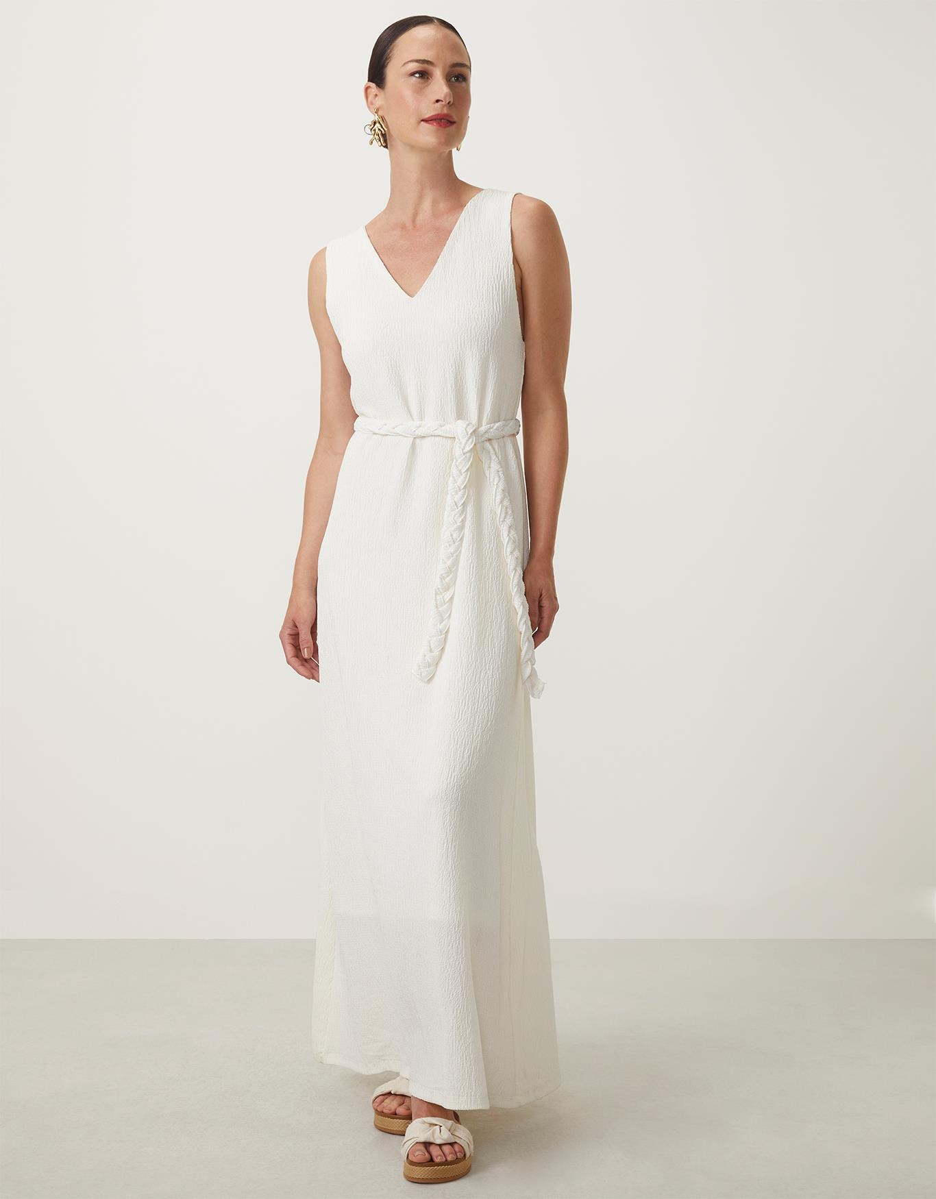 image_88b2d092-14cc-4d0d-999b-659123ca87ff