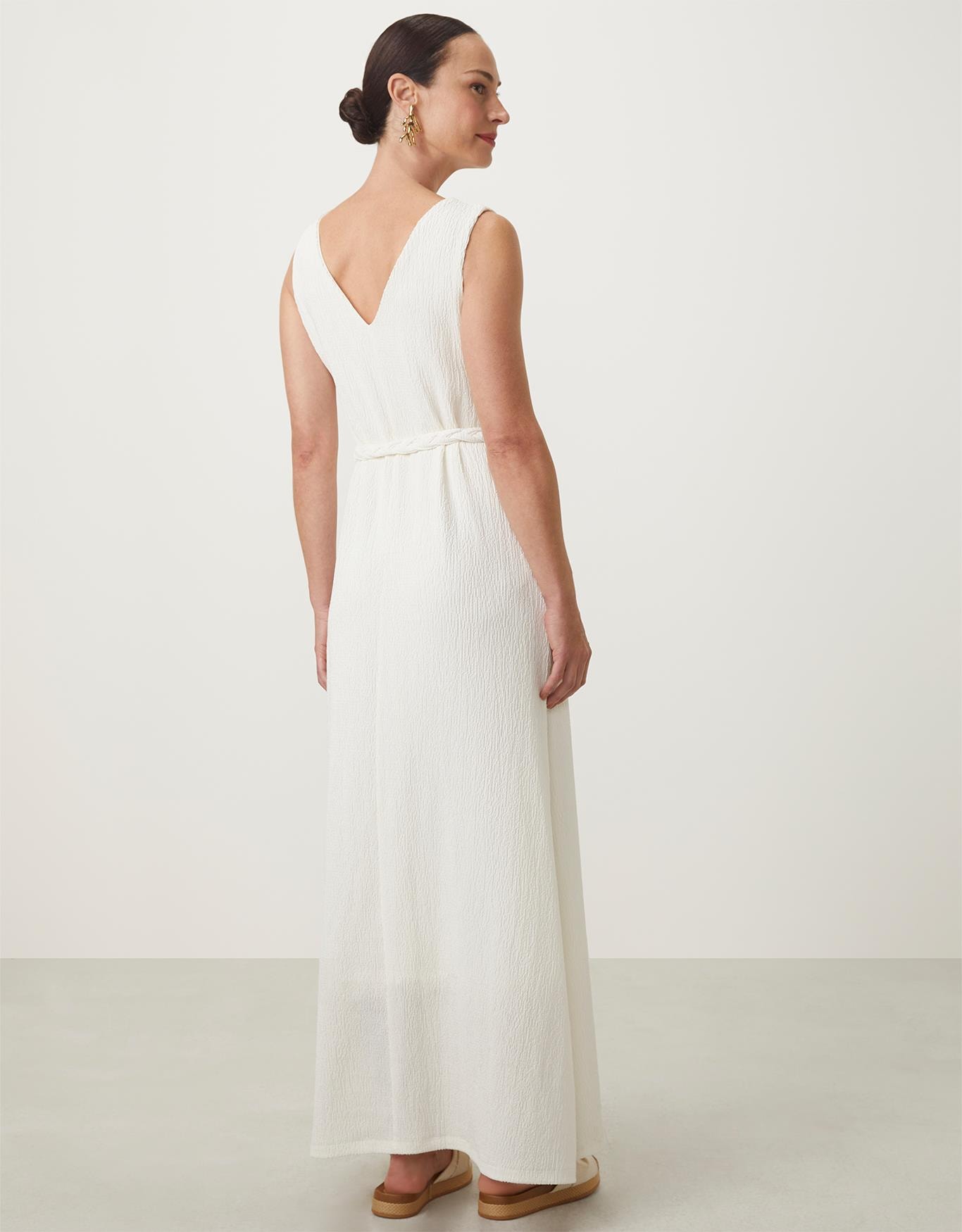 image_d779694b-ee76-4066-a1e3-3ec2e3ddb3a1