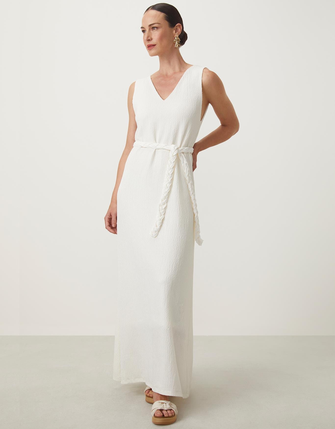 image_e906bca7-f9fc-4ef8-8c94-0c7d150b2587