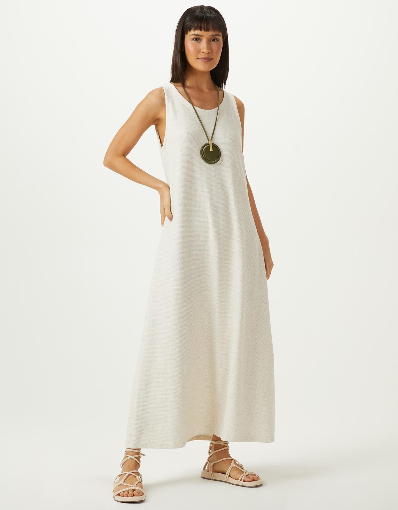 image_e522b778-7817-45e2-9711-3fa896d051e9