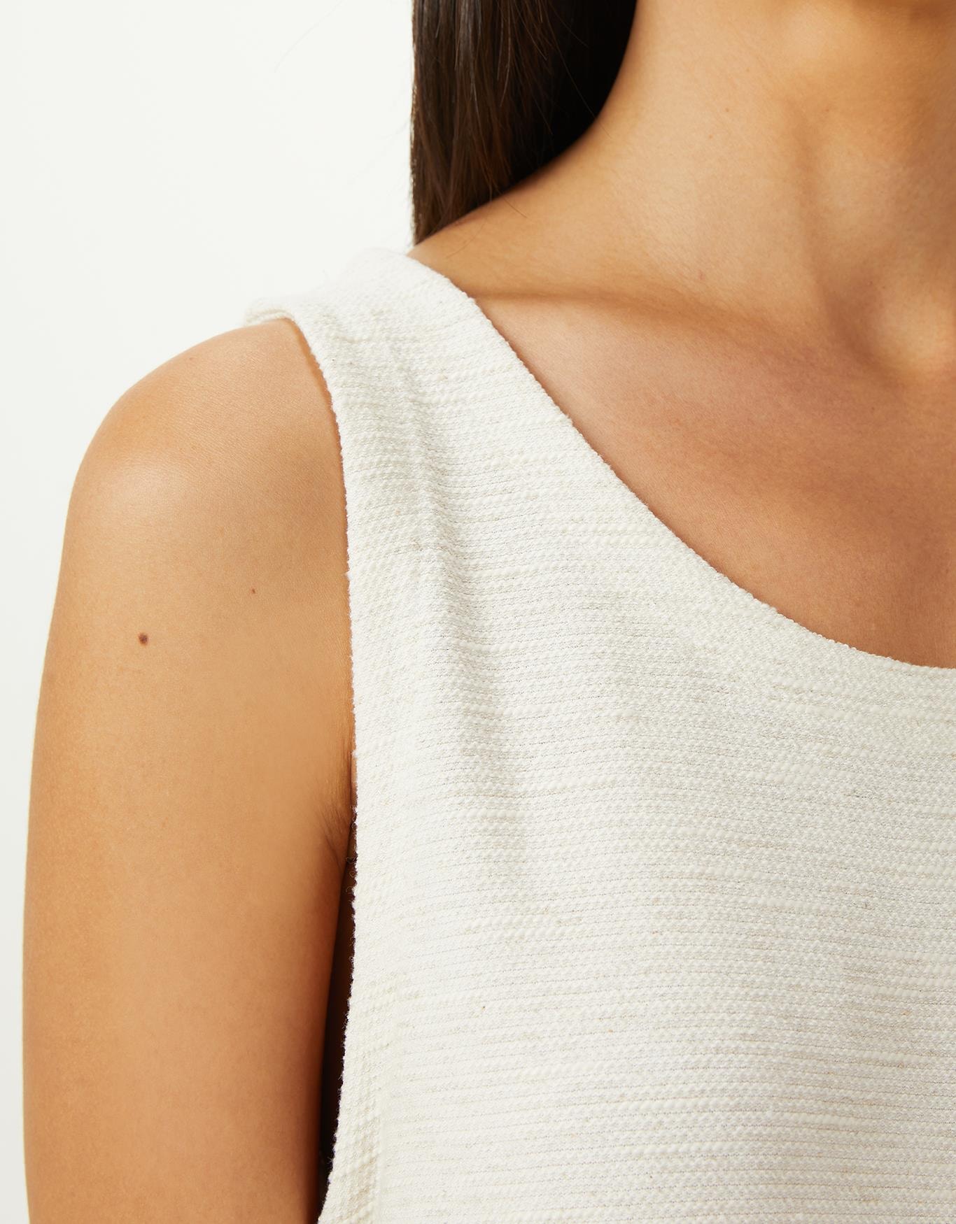 image_5fa2d0b4-3167-4d34-8bdb-4ecc44ecfd09