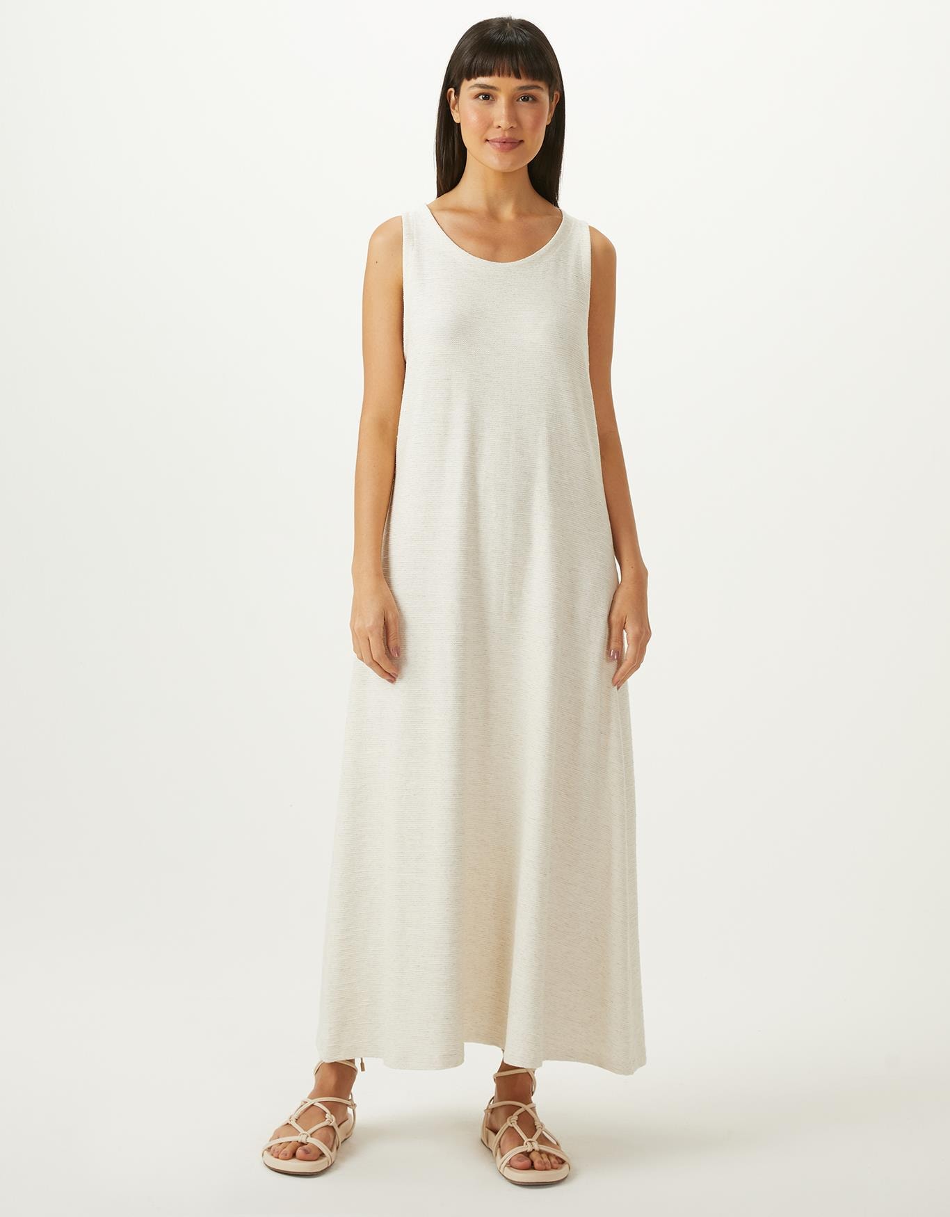 image_238926f6-71ca-4b0d-9ab1-9b418233c2f0