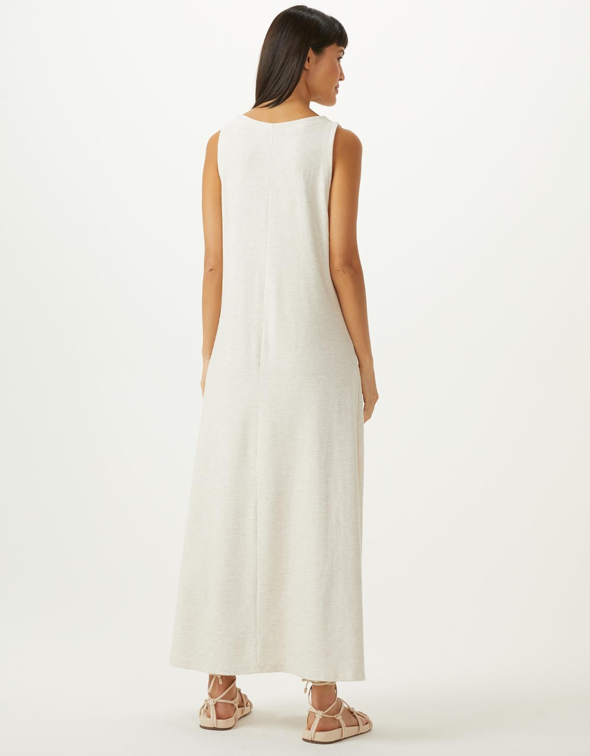 image_30dad5ef-2313-41d3-9c66-040457d08bb5