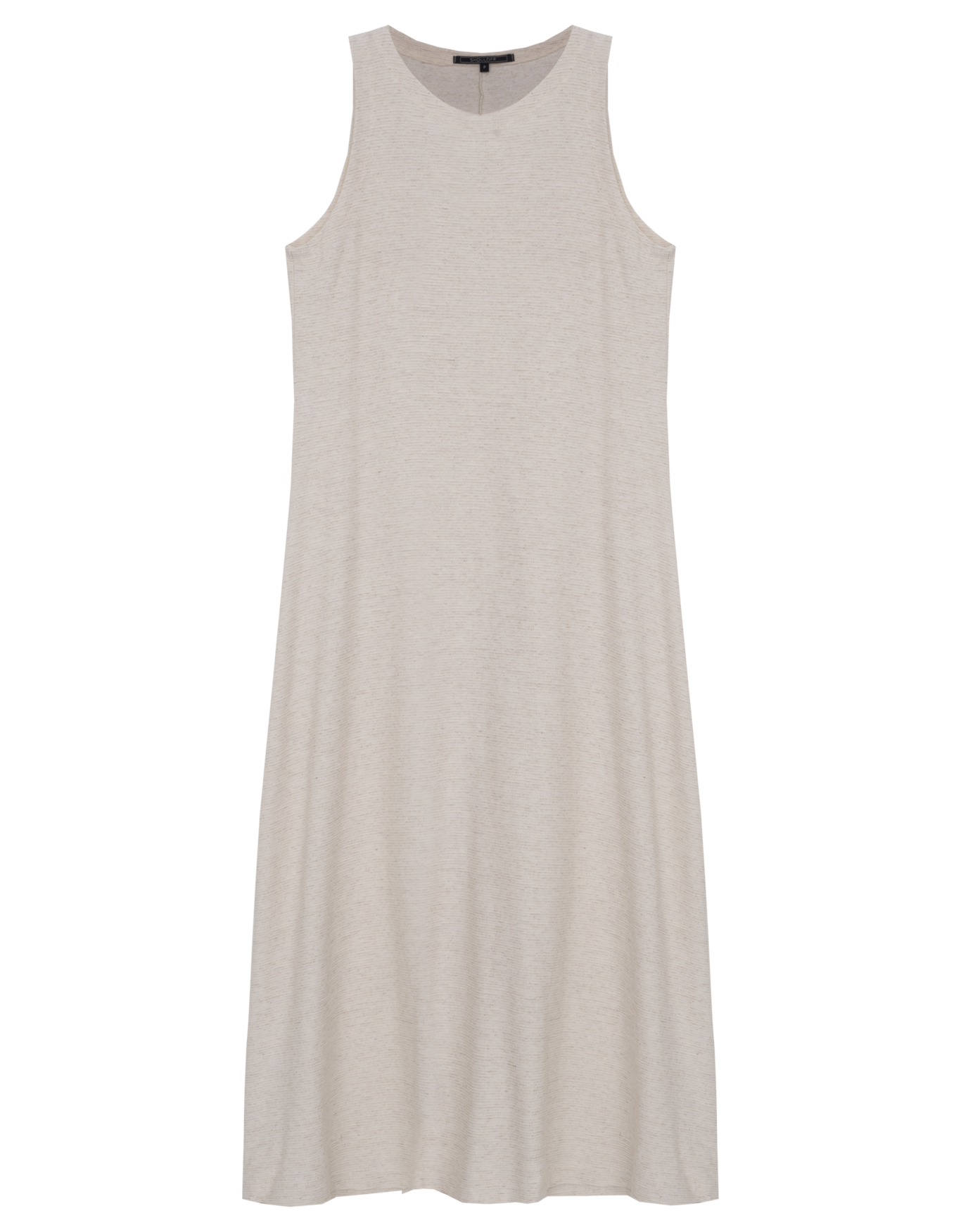 image_54eea11d-b5b0-4186-9ca5-af8216aa1256