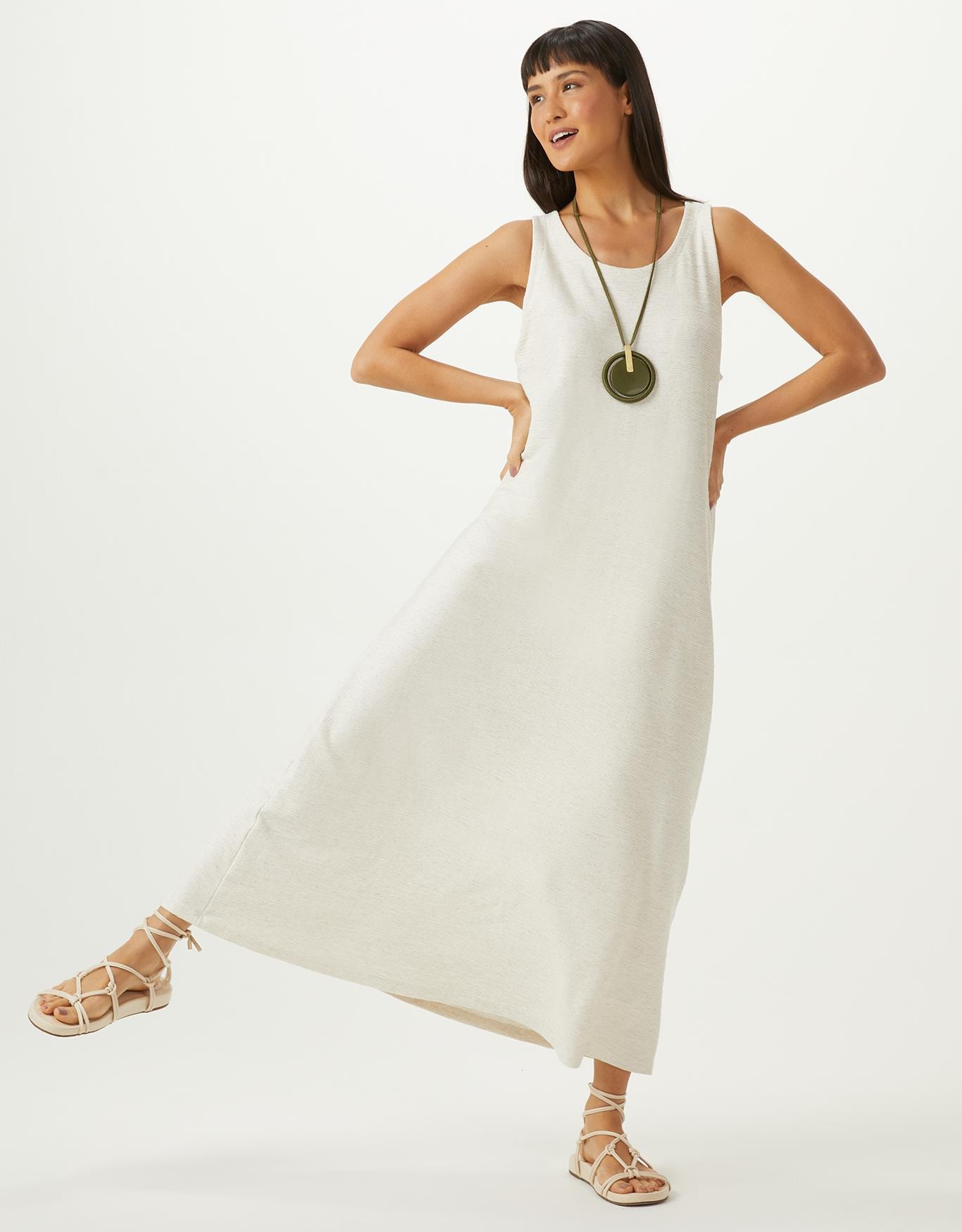 image_c824635d-b8e7-4756-bf03-943cec83baeb