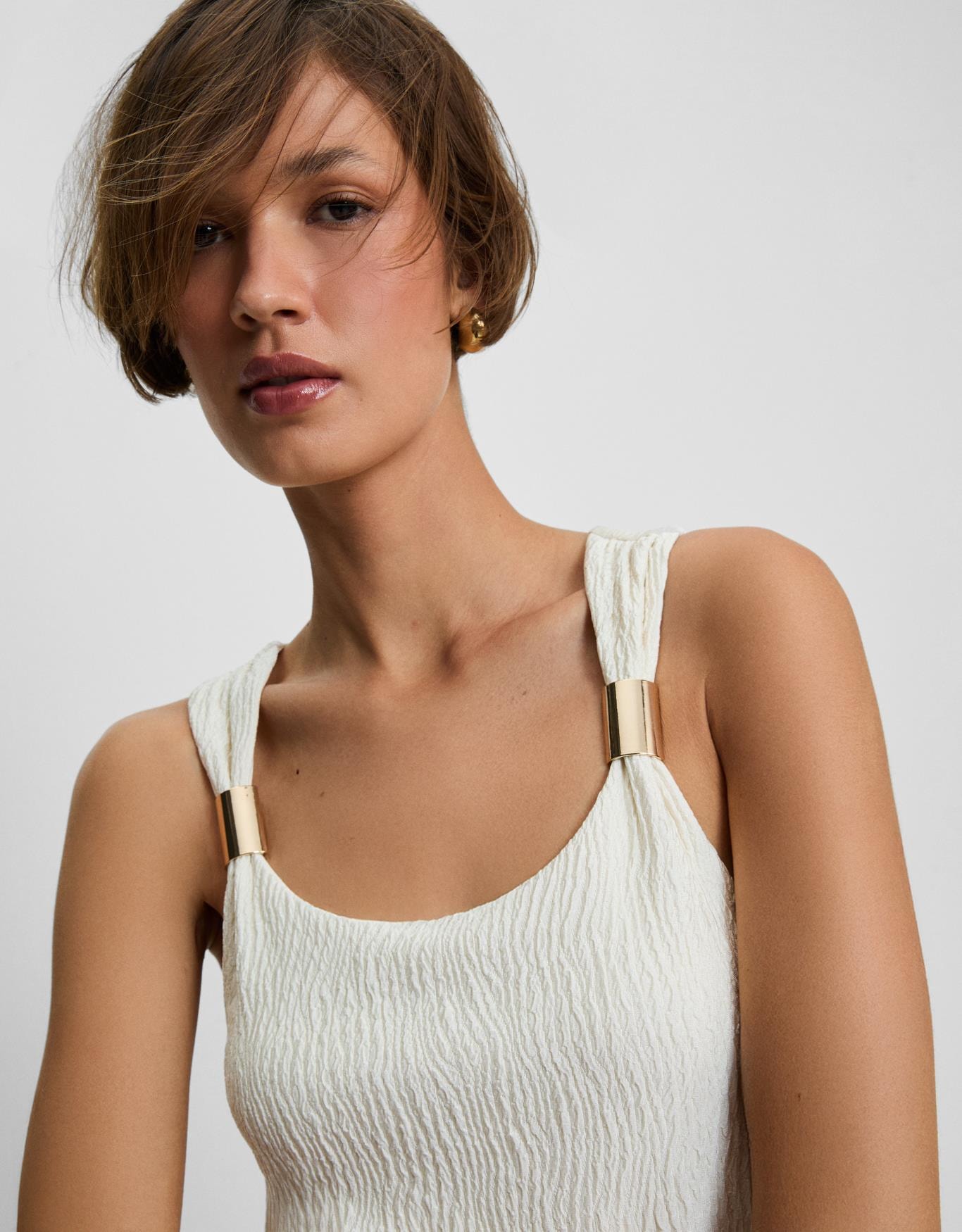 image_7f4b9a96-13f3-41d1-8d7c-fbca727d2778