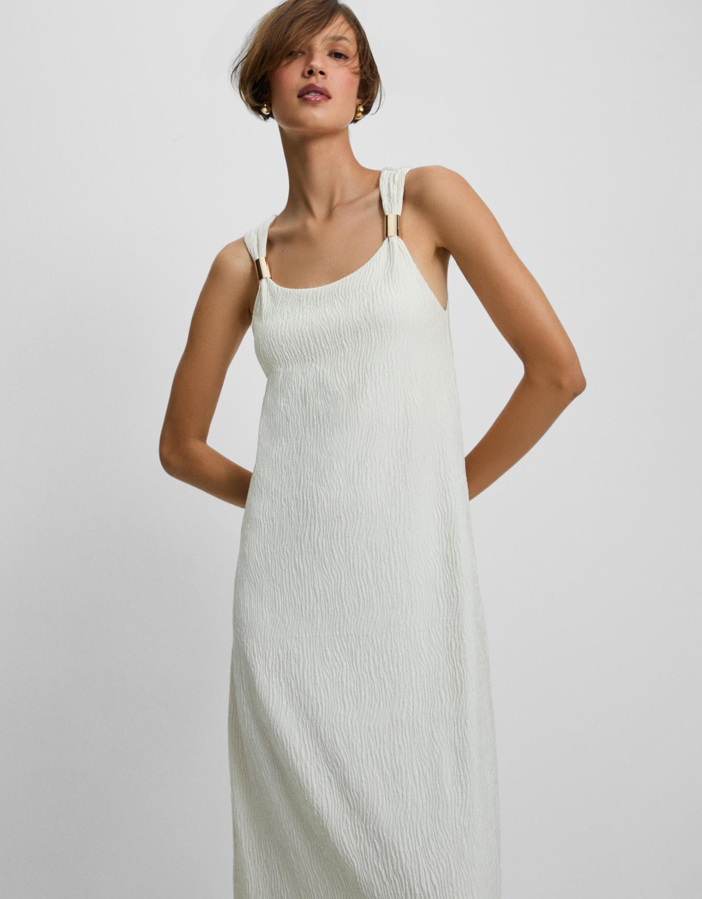 image_ad5f832e-8b52-4475-a0d5-870bf4c39a51