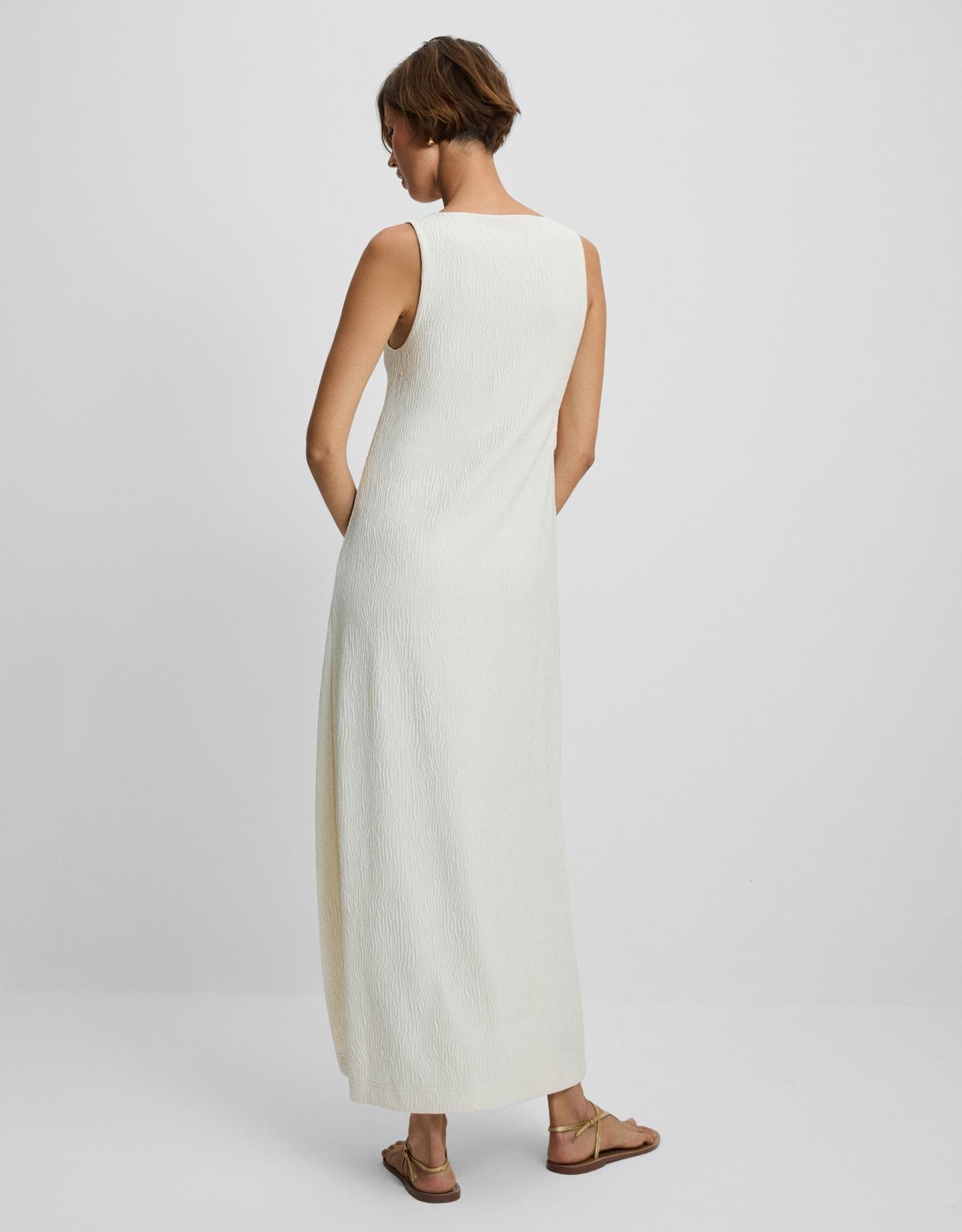 image_a7c294cb-49a9-47c2-bdfb-3438e267433d