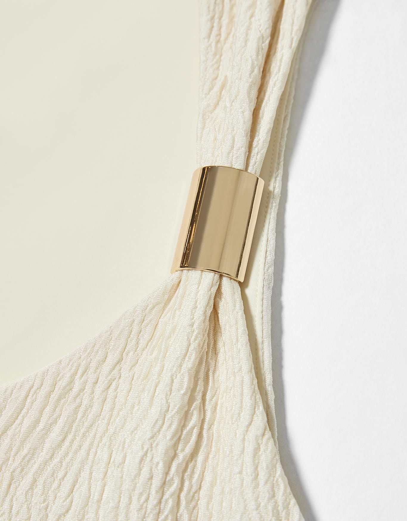 image_bd46896a-de1e-479a-bc38-d6b751983015