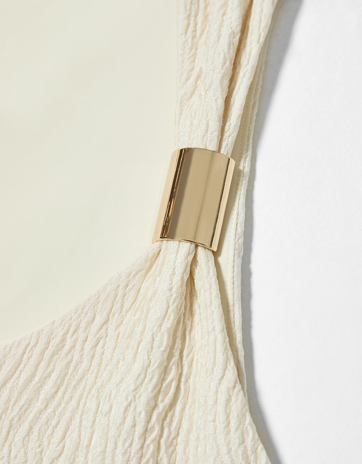 image_3e1dacc0-52be-4244-8eab-cc4865e92a58