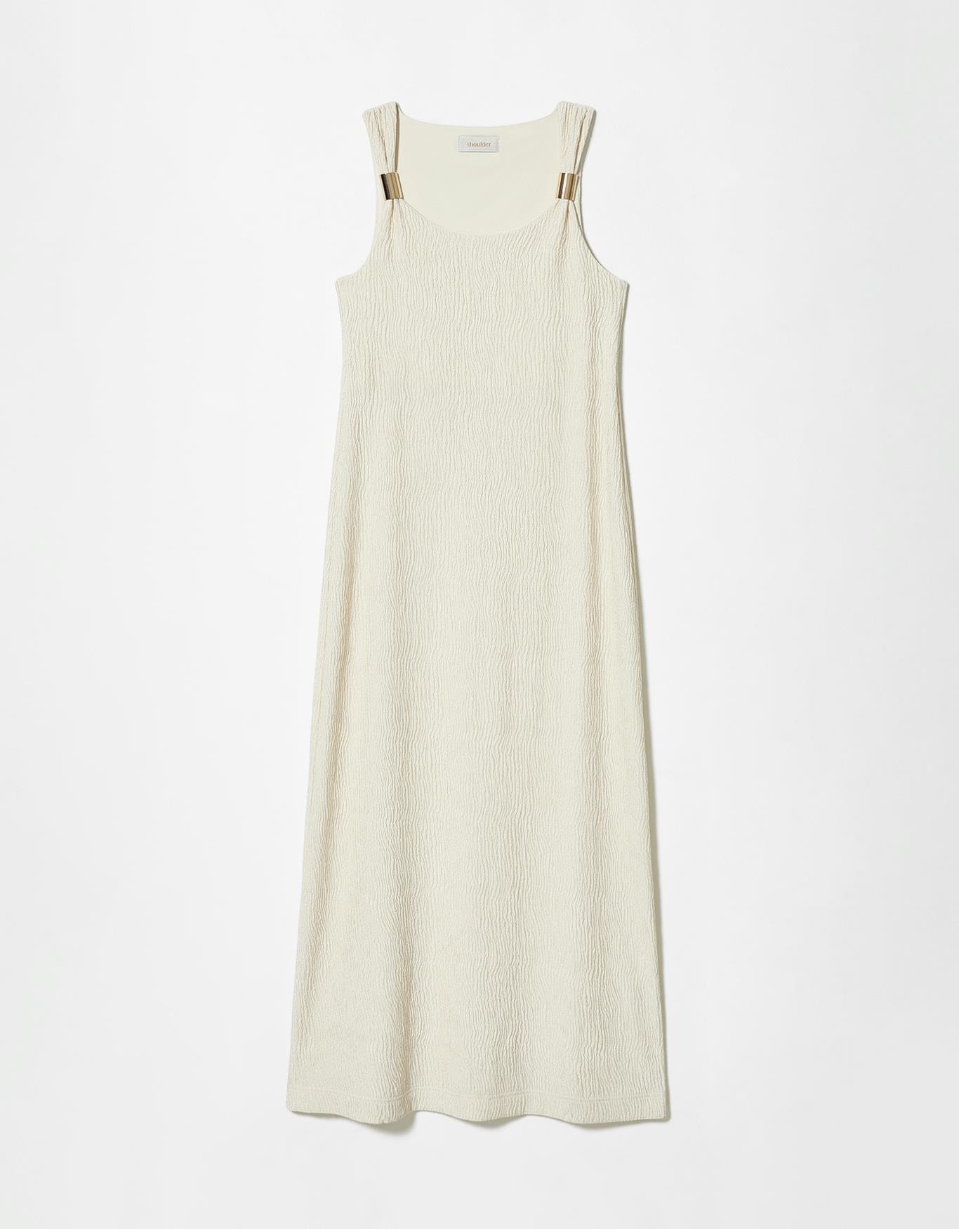 image_323879d2-08f8-4d2b-a9a7-a5df7b9c8760