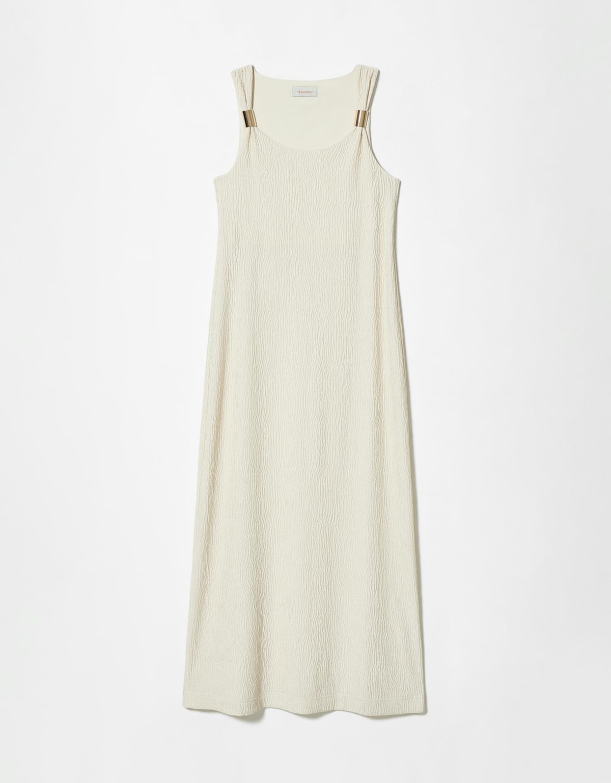 image_1e1b2ce1-d13a-4552-92c9-81e71258ddc0