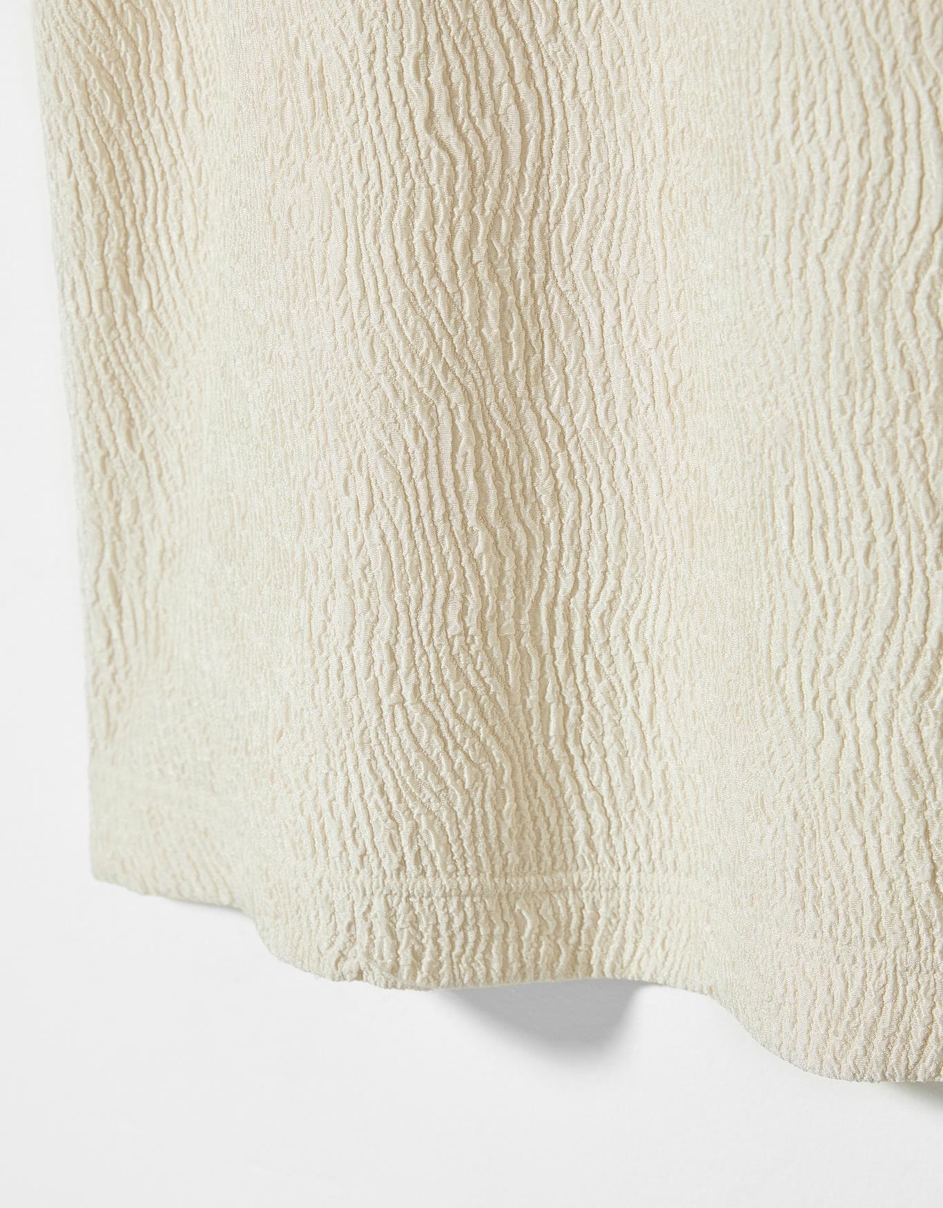 image_35d75a5f-e680-4945-a973-538251888082