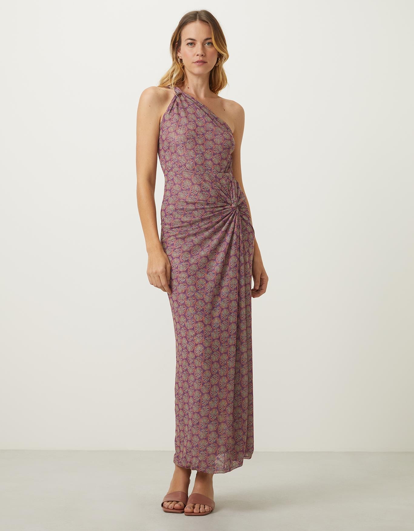 image_b3ad6e67-aace-47d6-89b7-c39edb294287