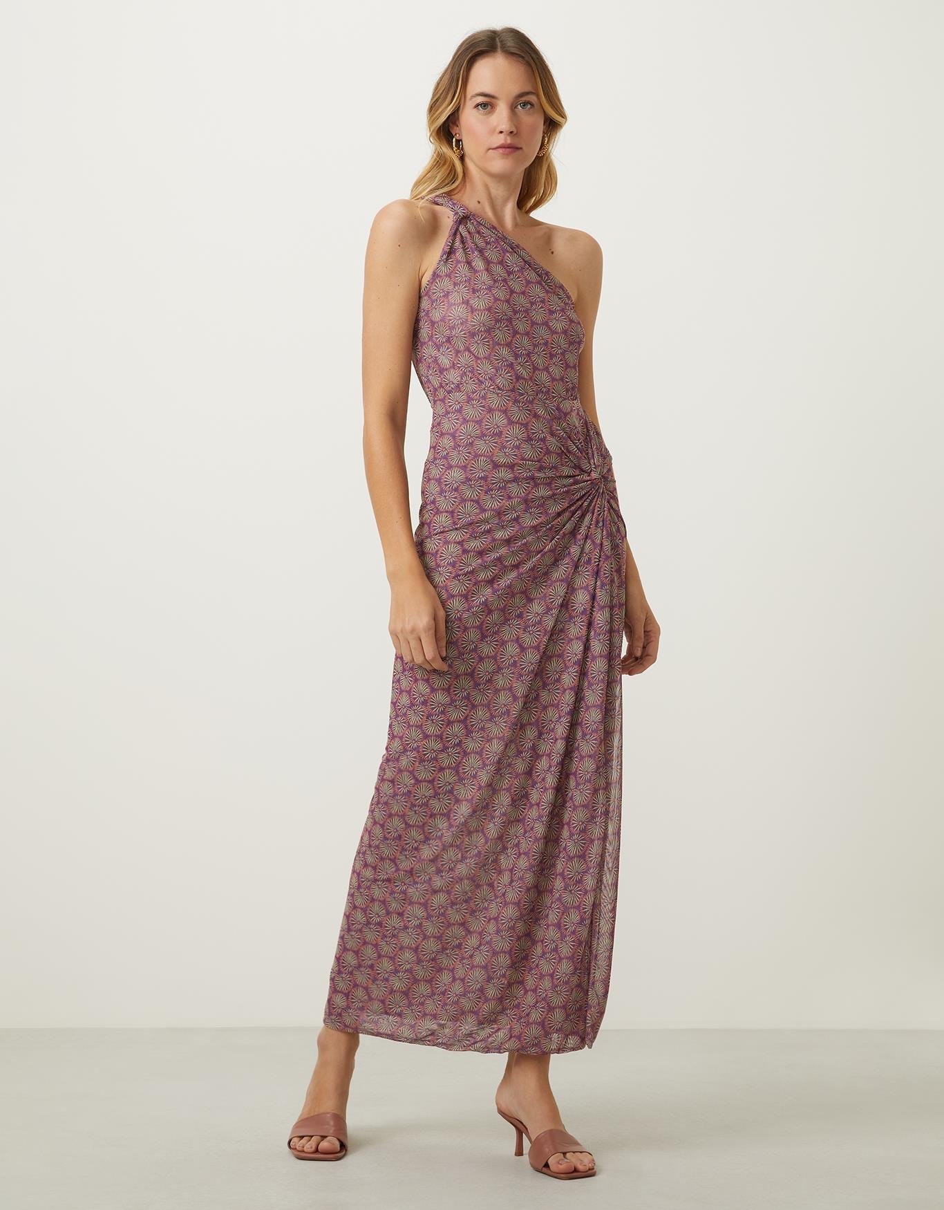 image_390d5fb9-8eca-478b-987f-dfbd61b72e0e